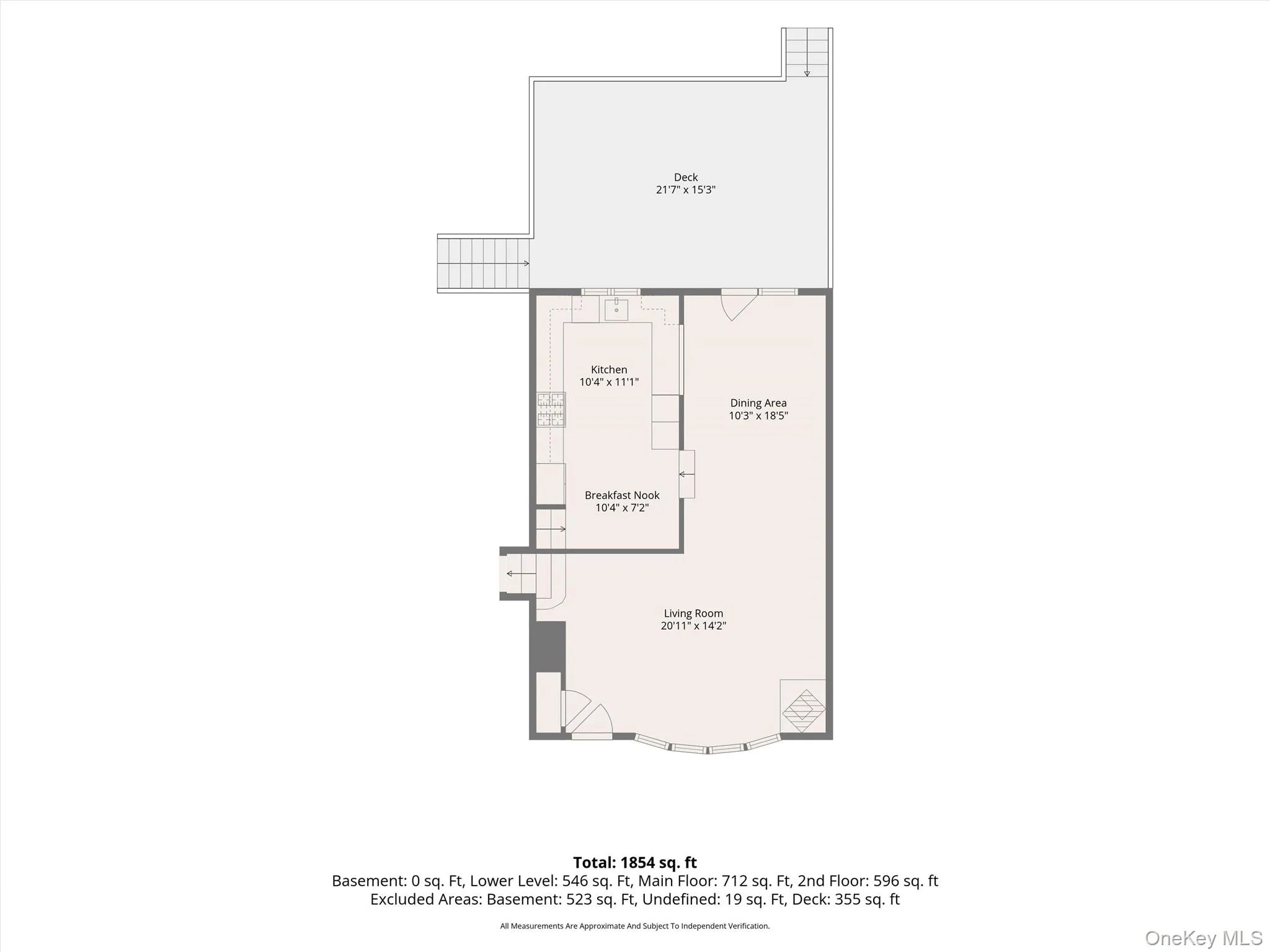 15 oak Road, Clarkstown, NY, 3 Bedrooms Bedrooms, 9 Rooms Rooms,2 BathroomsBathrooms,Residential,For Rent,oak,0,1061793 15 oak Road, Clarkstown, NY, 3 Bedrooms Bedrooms, 9 Rooms Rooms,2 BathroomsBathrooms,Residential,For Rent,oak,0,1061793