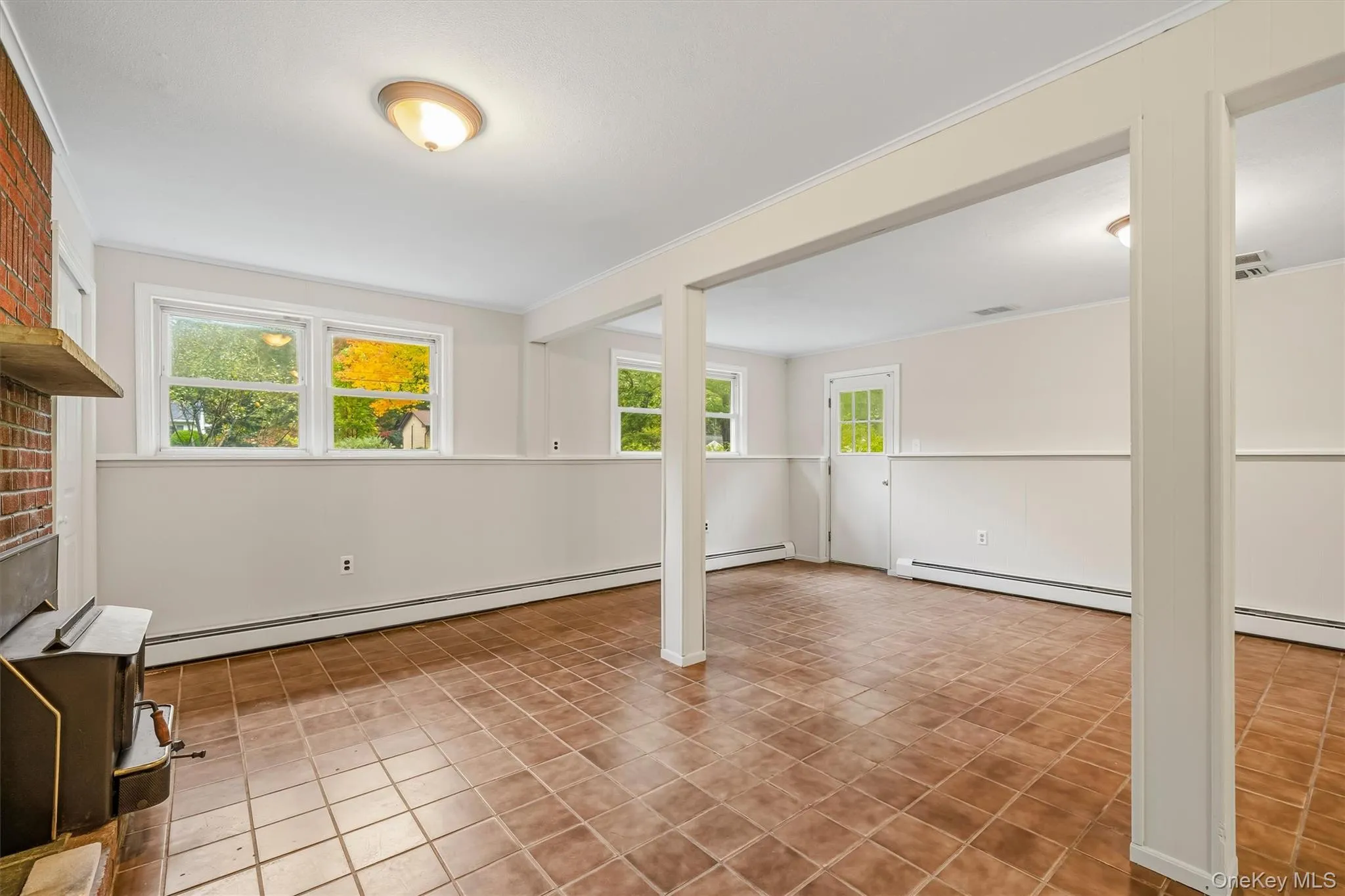 15 oak Road, Clarkstown, NY, 3 Bedrooms Bedrooms, 9 Rooms Rooms,2 BathroomsBathrooms,Residential,For Rent,oak,0,1061793 15 oak Road, Clarkstown, NY, 3 Bedrooms Bedrooms, 9 Rooms Rooms,2 BathroomsBathrooms,Residential,For Rent,oak,0,1061793