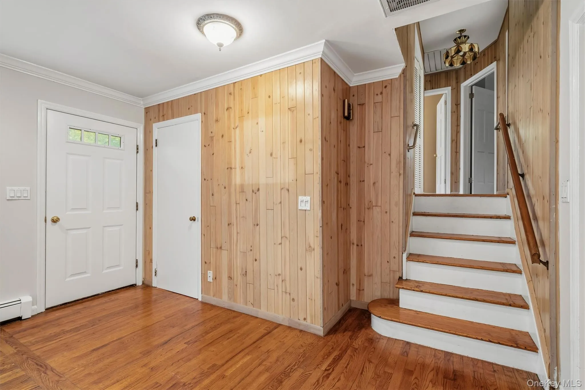 15 oak Road, Clarkstown, NY, 3 Bedrooms Bedrooms, 9 Rooms Rooms,2 BathroomsBathrooms,Residential,For Rent,oak,0,1061793 15 oak Road, Clarkstown, NY, 3 Bedrooms Bedrooms, 9 Rooms Rooms,2 BathroomsBathrooms,Residential,For Rent,oak,0,1061793