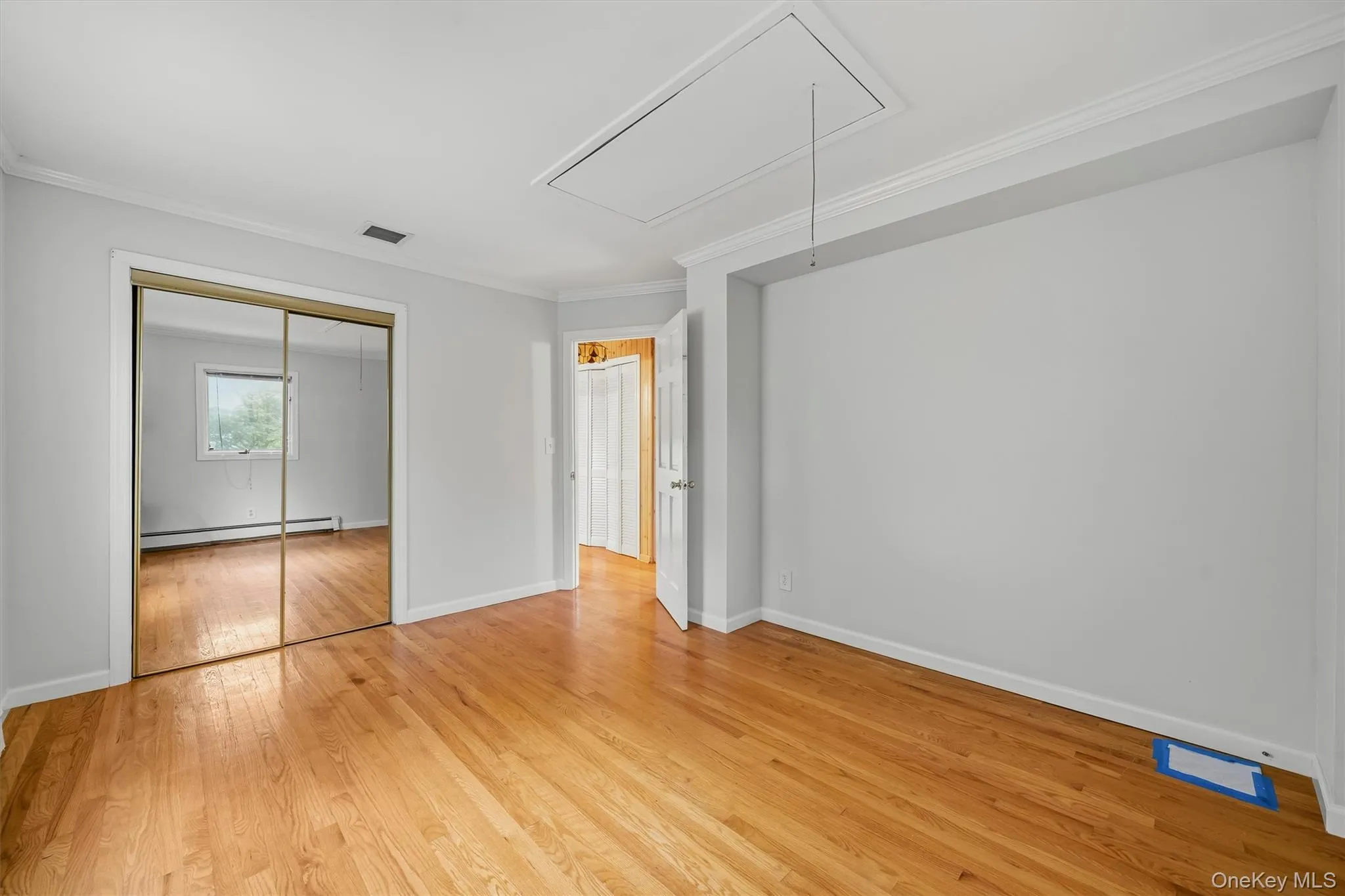 15 oak Road, Clarkstown, NY, 3 Bedrooms Bedrooms, 9 Rooms Rooms,2 BathroomsBathrooms,Residential,For Rent,oak,0,1061793 15 oak Road, Clarkstown, NY, 3 Bedrooms Bedrooms, 9 Rooms Rooms,2 BathroomsBathrooms,Residential,For Rent,oak,0,1061793