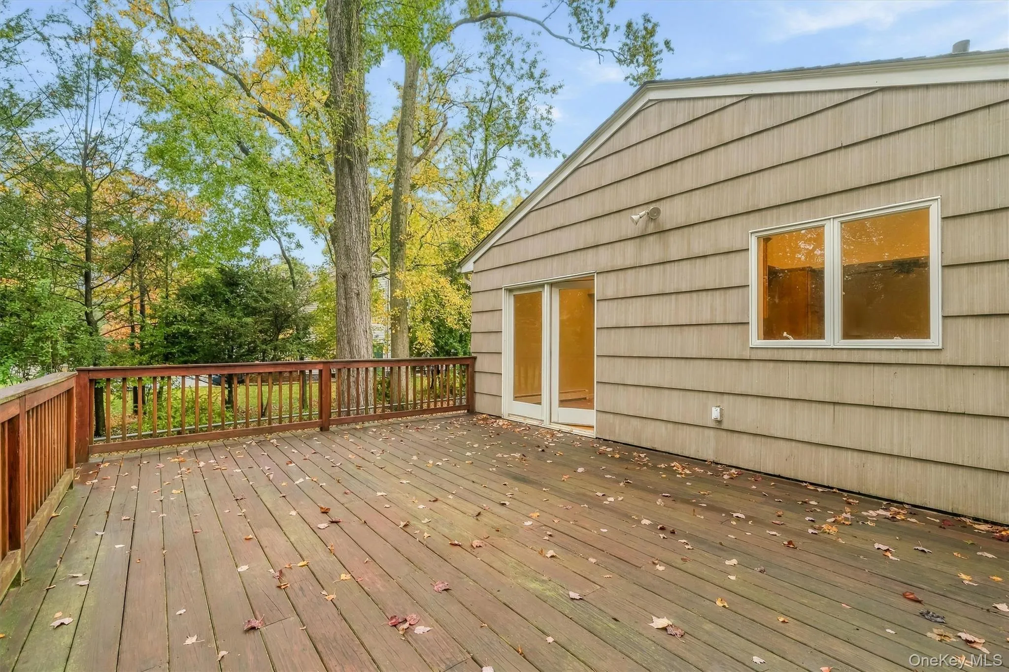 15 oak Road, Clarkstown, NY, 3 Bedrooms Bedrooms, 9 Rooms Rooms,2 BathroomsBathrooms,Residential,For Rent,oak,0,1061793 15 oak Road, Clarkstown, NY, 3 Bedrooms Bedrooms, 9 Rooms Rooms,2 BathroomsBathrooms,Residential,For Rent,oak,0,1061793