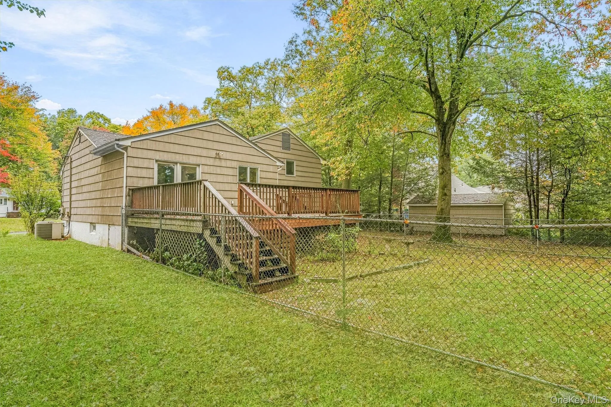 15 oak Road, Clarkstown, NY, 3 Bedrooms Bedrooms, 9 Rooms Rooms,2 BathroomsBathrooms,Residential,For Rent,oak,0,1061793 15 oak Road, Clarkstown, NY, 3 Bedrooms Bedrooms, 9 Rooms Rooms,2 BathroomsBathrooms,Residential,For Rent,oak,0,1061793