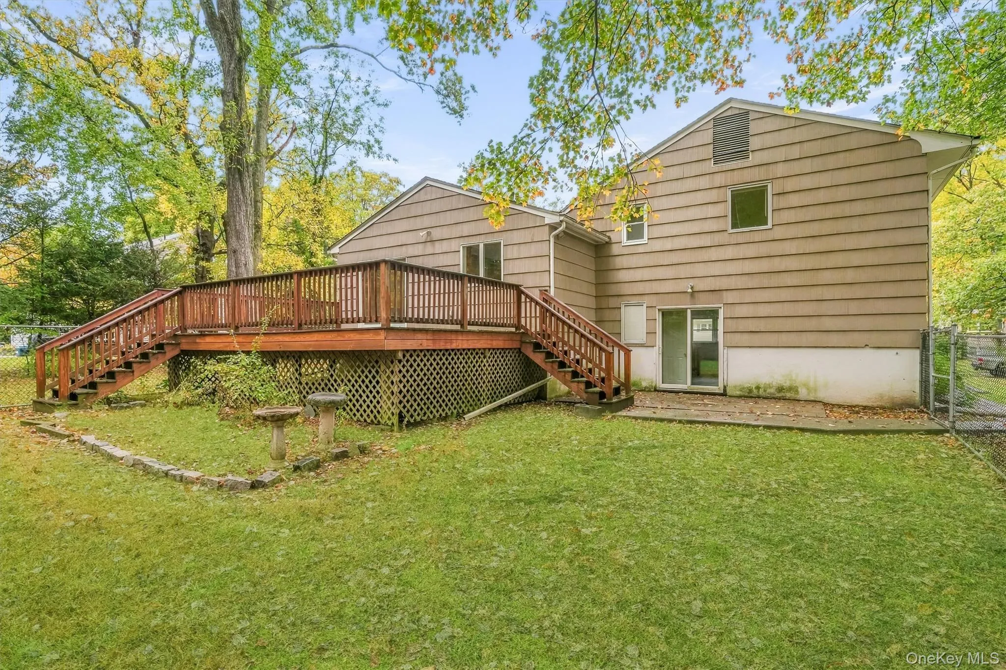 15 oak Road, Clarkstown, NY, 3 Bedrooms Bedrooms, 9 Rooms Rooms,2 BathroomsBathrooms,Residential,For Rent,oak,0,1061793 15 oak Road, Clarkstown, NY, 3 Bedrooms Bedrooms, 9 Rooms Rooms,2 BathroomsBathrooms,Residential,For Rent,oak,0,1061793
