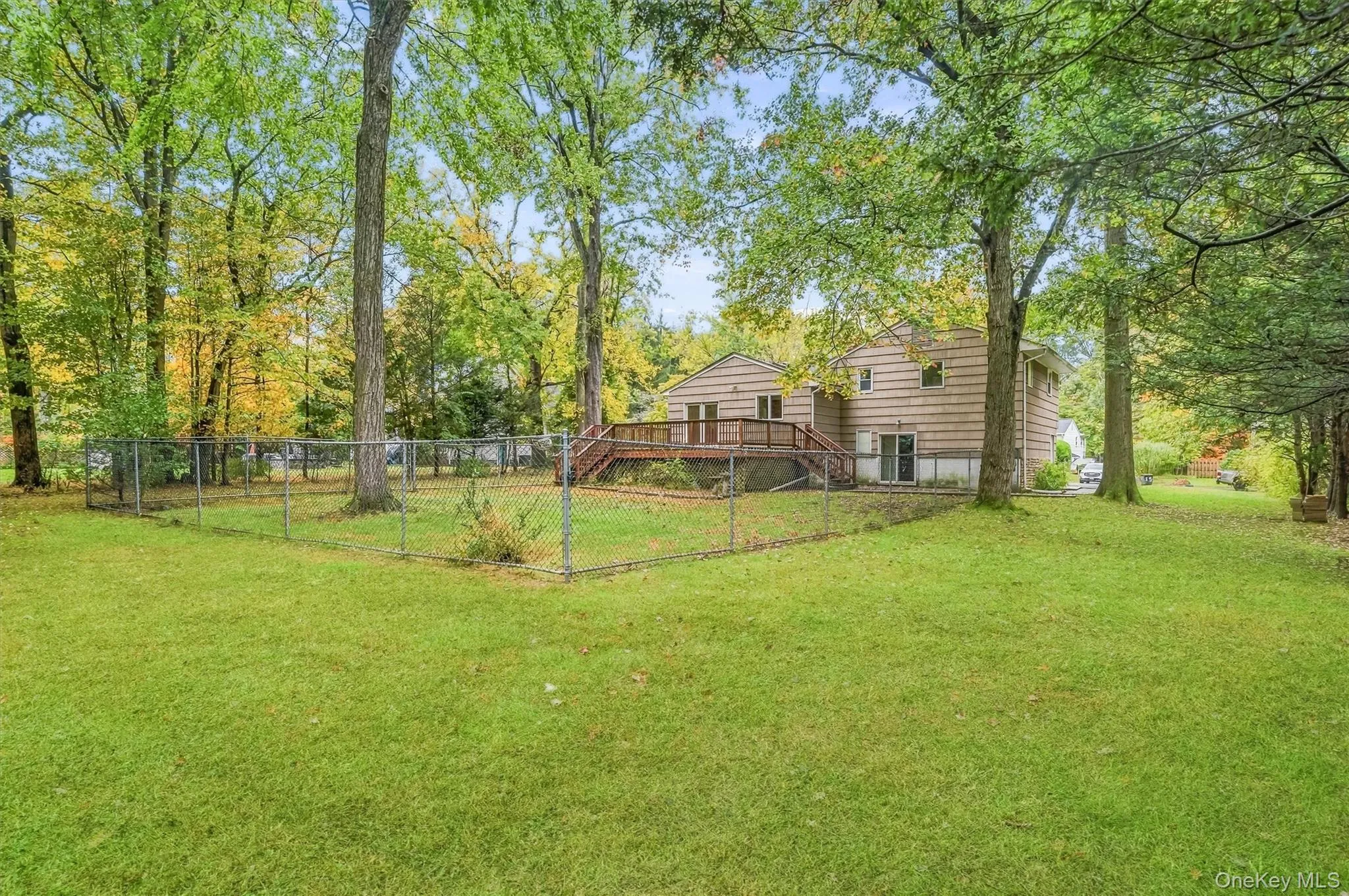 15 oak Road, Clarkstown, NY, 3 Bedrooms Bedrooms, 9 Rooms Rooms,2 BathroomsBathrooms,Residential,For Rent,oak,0,1061793 15 oak Road, Clarkstown, NY, 3 Bedrooms Bedrooms, 9 Rooms Rooms,2 BathroomsBathrooms,Residential,For Rent,oak,0,1061793