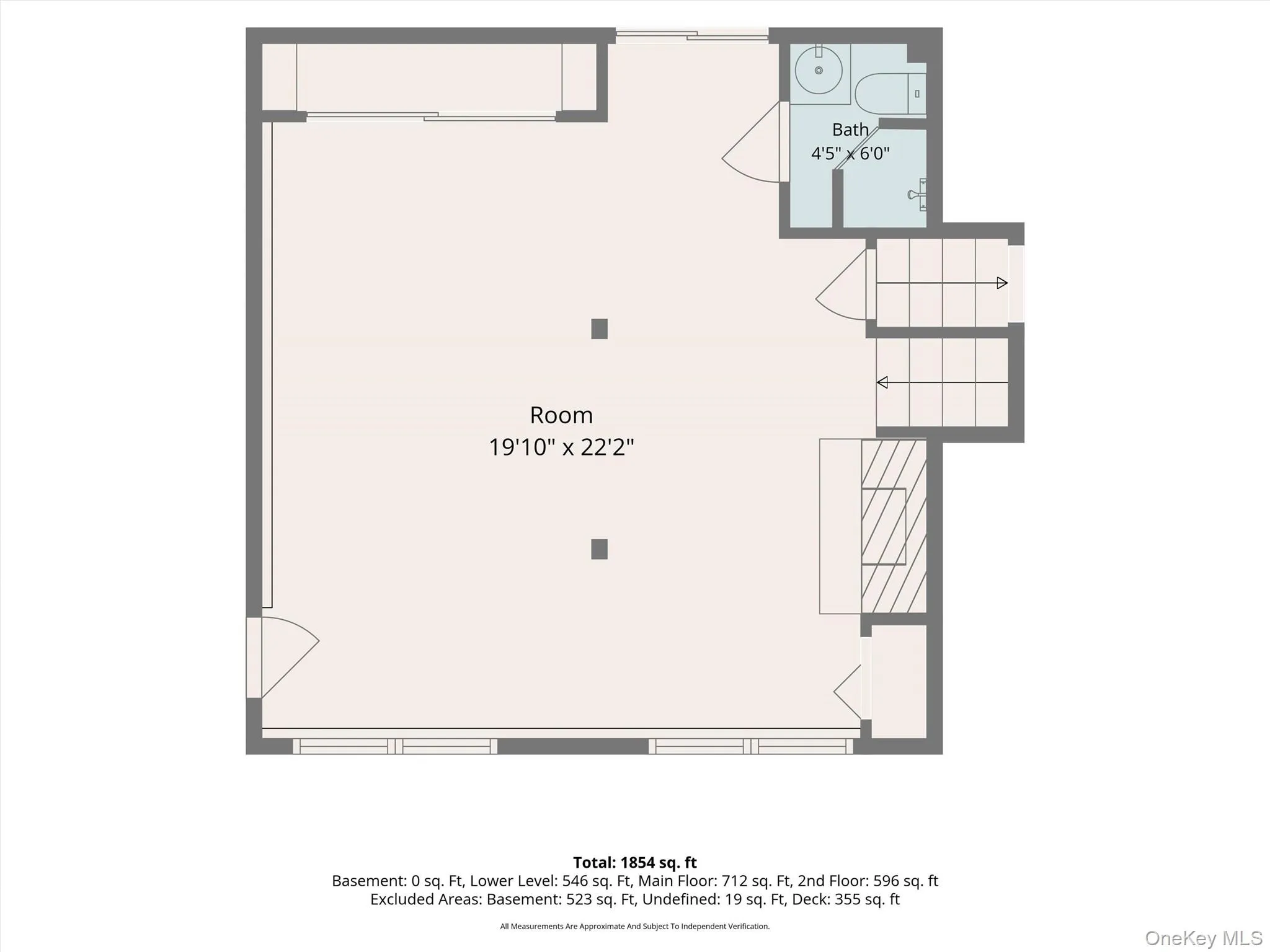 15 oak Road, Clarkstown, NY, 3 Bedrooms Bedrooms, 9 Rooms Rooms,2 BathroomsBathrooms,Residential,For Rent,oak,0,1061793 15 oak Road, Clarkstown, NY, 3 Bedrooms Bedrooms, 9 Rooms Rooms,2 BathroomsBathrooms,Residential,For Rent,oak,0,1061793