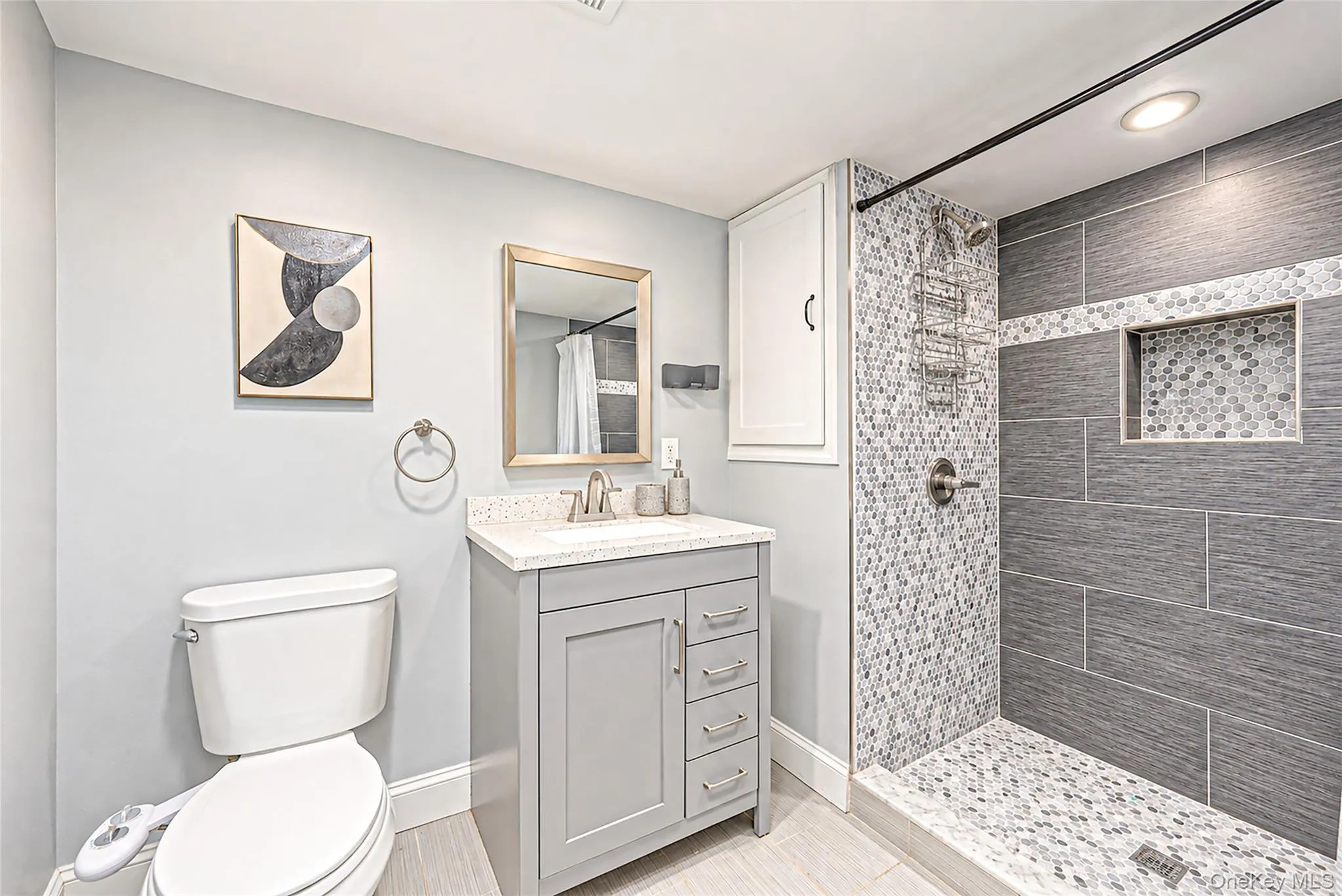345 Durkee Lane, Brookhaven, NY, 7 Bedrooms Bedrooms, 17 Rooms Rooms,6 BathroomsBathrooms,Residential,For Rent,Durkee,0,1061798 345 Durkee Lane, Brookhaven, NY, 7 Bedrooms Bedrooms, 17 Rooms Rooms,6 BathroomsBathrooms,Residential,For Rent,Durkee,0,1061798