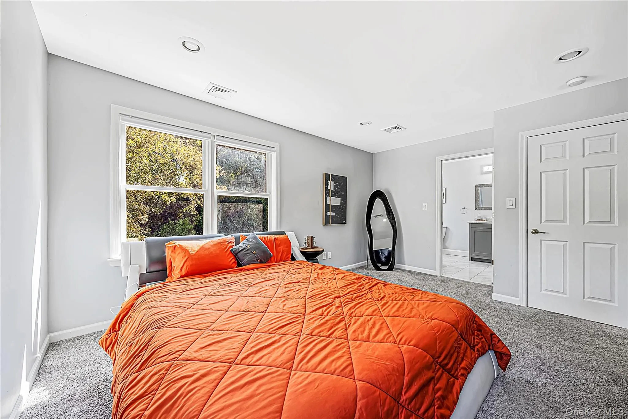 345 Durkee Lane, Brookhaven, NY, 7 Bedrooms Bedrooms, 17 Rooms Rooms,6 BathroomsBathrooms,Residential,For Rent,Durkee,0,1061798 345 Durkee Lane, Brookhaven, NY, 7 Bedrooms Bedrooms, 17 Rooms Rooms,6 BathroomsBathrooms,Residential,For Rent,Durkee,0,1061798