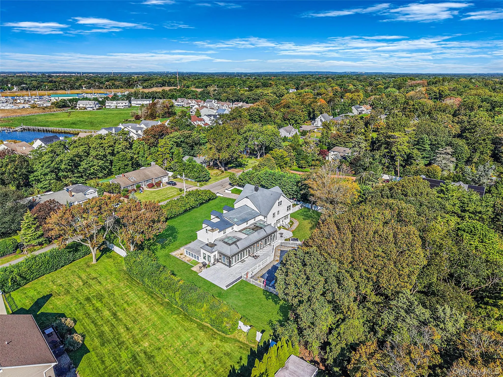 345 Durkee Lane, Brookhaven, NY, 7 Bedrooms Bedrooms, 17 Rooms Rooms,6 BathroomsBathrooms,Residential,For Rent,Durkee,0,1061798 345 Durkee Lane, Brookhaven, NY, 7 Bedrooms Bedrooms, 17 Rooms Rooms,6 BathroomsBathrooms,Residential,For Rent,Durkee,0,1061798