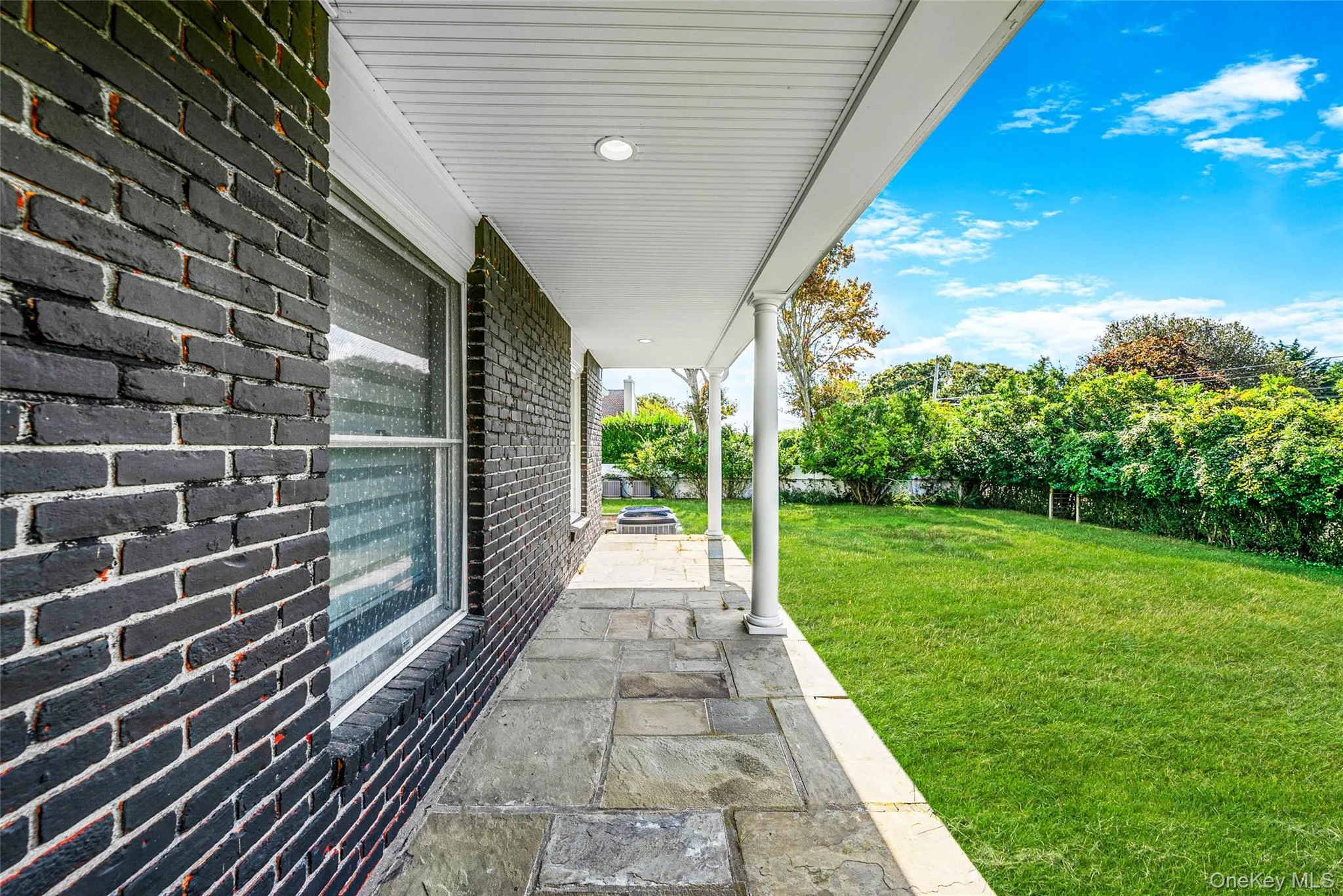 345 Durkee Lane, Brookhaven, NY, 7 Bedrooms Bedrooms, 17 Rooms Rooms,6 BathroomsBathrooms,Residential,For Rent,Durkee,0,1061798 345 Durkee Lane, Brookhaven, NY, 7 Bedrooms Bedrooms, 17 Rooms Rooms,6 BathroomsBathrooms,Residential,For Rent,Durkee,0,1061798