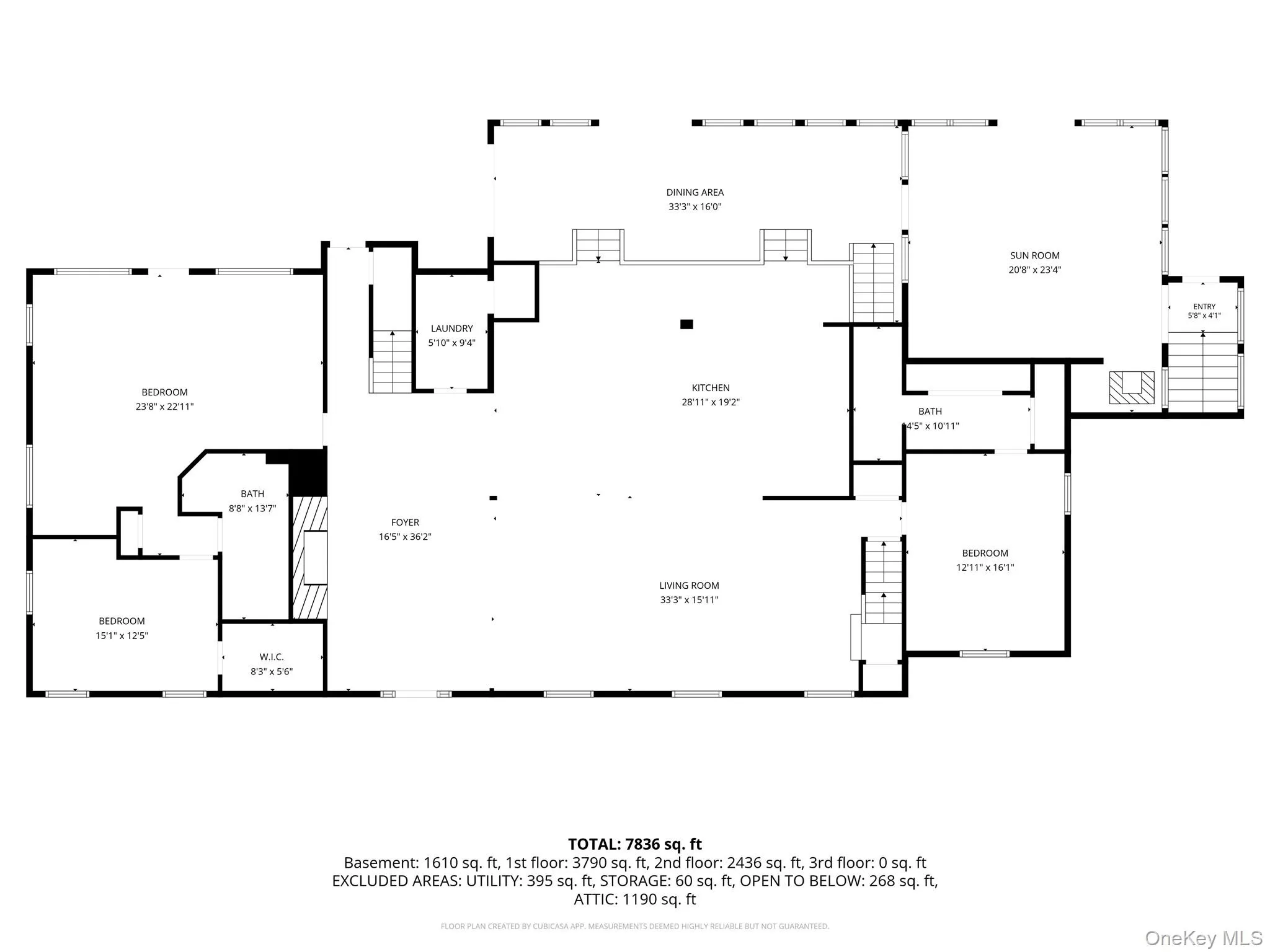 345 Durkee Lane, Brookhaven, NY, 7 Bedrooms Bedrooms, 17 Rooms Rooms,6 BathroomsBathrooms,Residential,For Rent,Durkee,0,1061798 345 Durkee Lane, Brookhaven, NY, 7 Bedrooms Bedrooms, 17 Rooms Rooms,6 BathroomsBathrooms,Residential,For Rent,Durkee,0,1061798