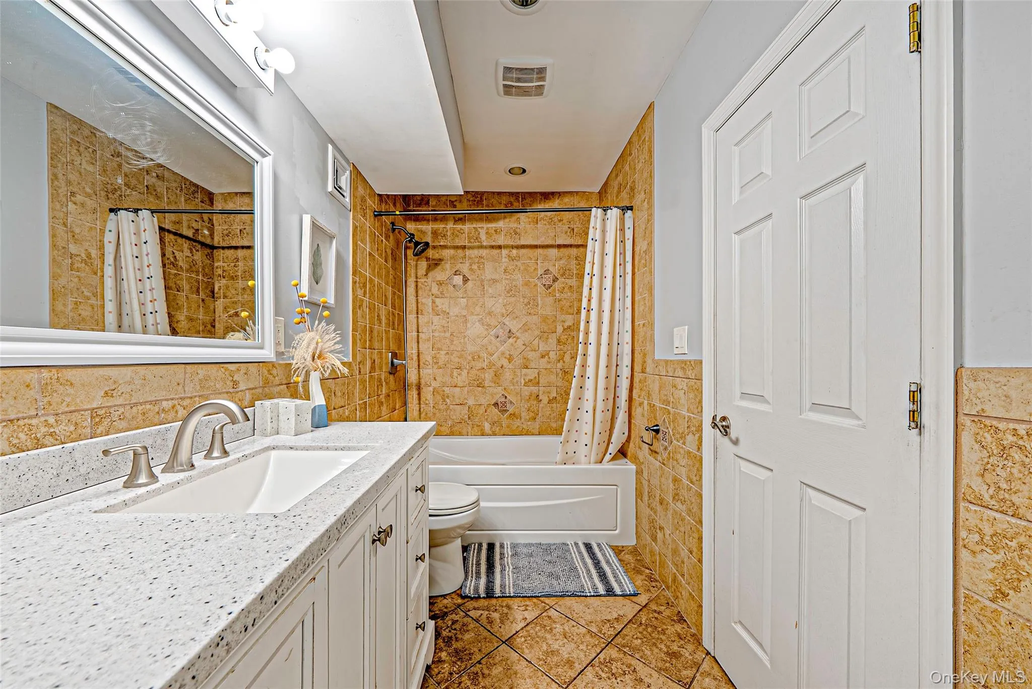 345 Durkee Lane, Brookhaven, NY, 7 Bedrooms Bedrooms, 17 Rooms Rooms,6 BathroomsBathrooms,Residential,For Rent,Durkee,0,1061798 345 Durkee Lane, Brookhaven, NY, 7 Bedrooms Bedrooms, 17 Rooms Rooms,6 BathroomsBathrooms,Residential,For Rent,Durkee,0,1061798