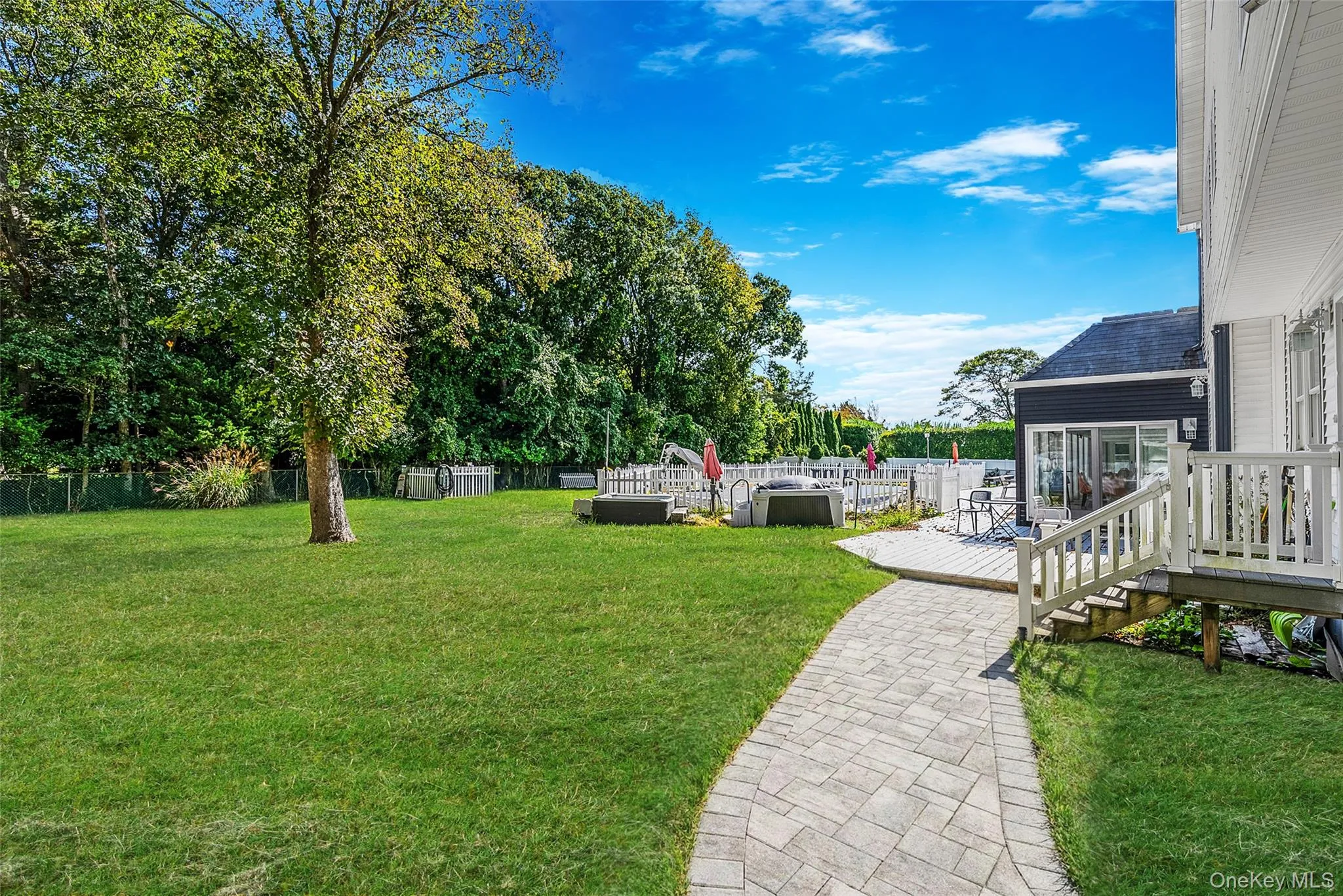 345 Durkee Lane, Brookhaven, NY, 7 Bedrooms Bedrooms, 17 Rooms Rooms,6 BathroomsBathrooms,Residential,For Rent,Durkee,0,1061798 345 Durkee Lane, Brookhaven, NY, 7 Bedrooms Bedrooms, 17 Rooms Rooms,6 BathroomsBathrooms,Residential,For Rent,Durkee,0,1061798