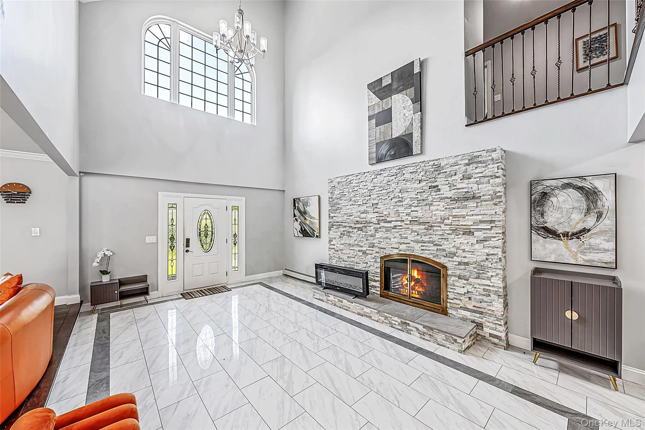 345 Durkee Lane, Brookhaven, NY, 7 Bedrooms Bedrooms, 17 Rooms Rooms,6 BathroomsBathrooms,Residential,For Rent,Durkee,0,1061798 345 Durkee Lane, Brookhaven, NY, 7 Bedrooms Bedrooms, 17 Rooms Rooms,6 BathroomsBathrooms,Residential,For Rent,Durkee,0,1061798