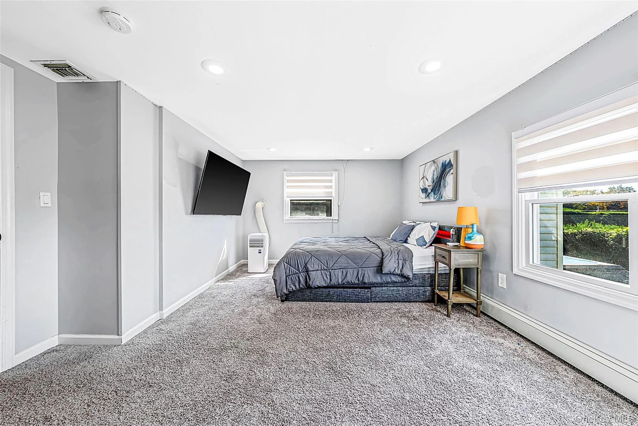 345 Durkee Lane, Brookhaven, NY, 7 Bedrooms Bedrooms, 17 Rooms Rooms,6 BathroomsBathrooms,Residential,For Rent,Durkee,0,1061798 345 Durkee Lane, Brookhaven, NY, 7 Bedrooms Bedrooms, 17 Rooms Rooms,6 BathroomsBathrooms,Residential,For Rent,Durkee,0,1061798