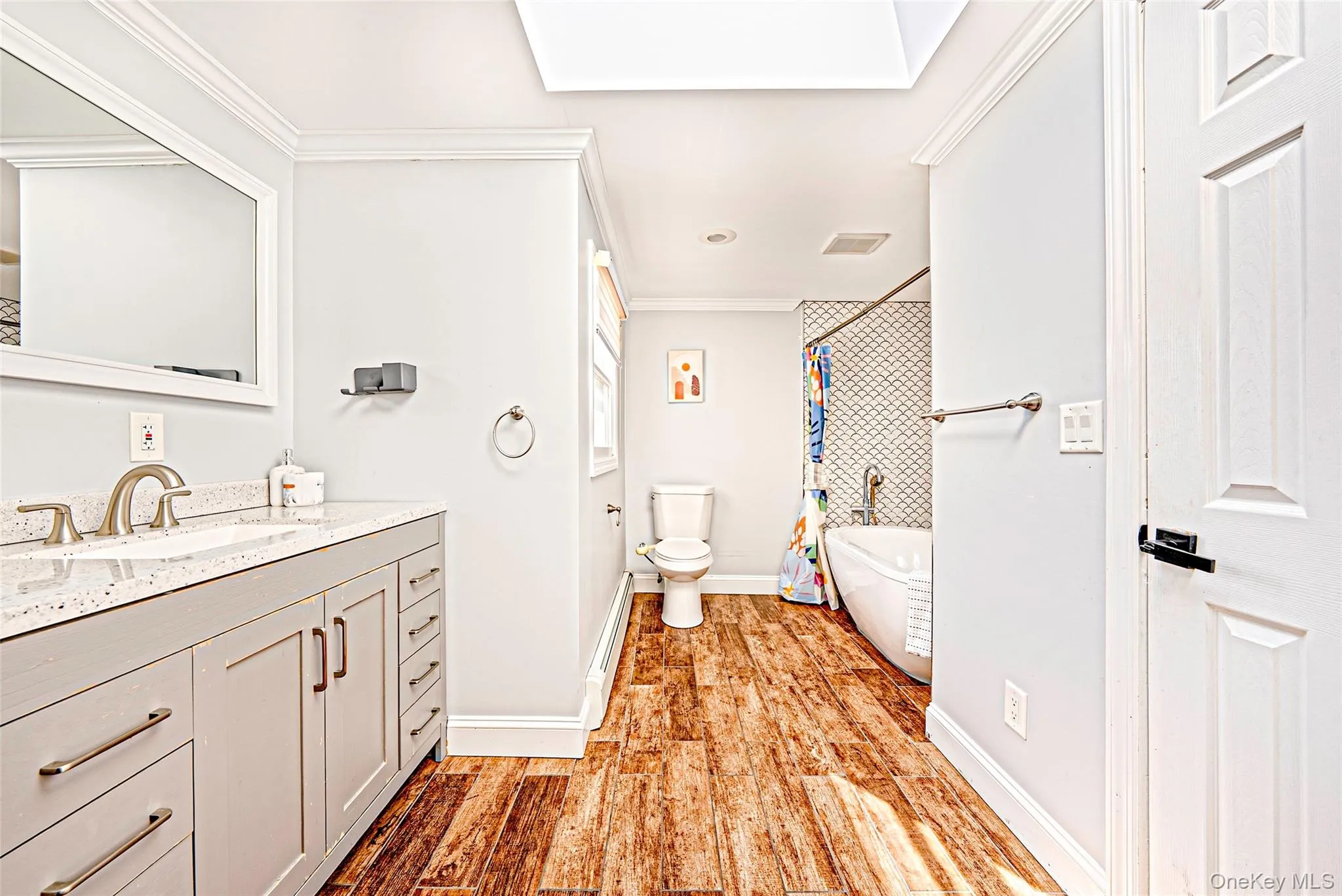 345 Durkee Lane, Brookhaven, NY, 7 Bedrooms Bedrooms, 17 Rooms Rooms,6 BathroomsBathrooms,Residential,For Rent,Durkee,0,1061798 345 Durkee Lane, Brookhaven, NY, 7 Bedrooms Bedrooms, 17 Rooms Rooms,6 BathroomsBathrooms,Residential,For Rent,Durkee,0,1061798