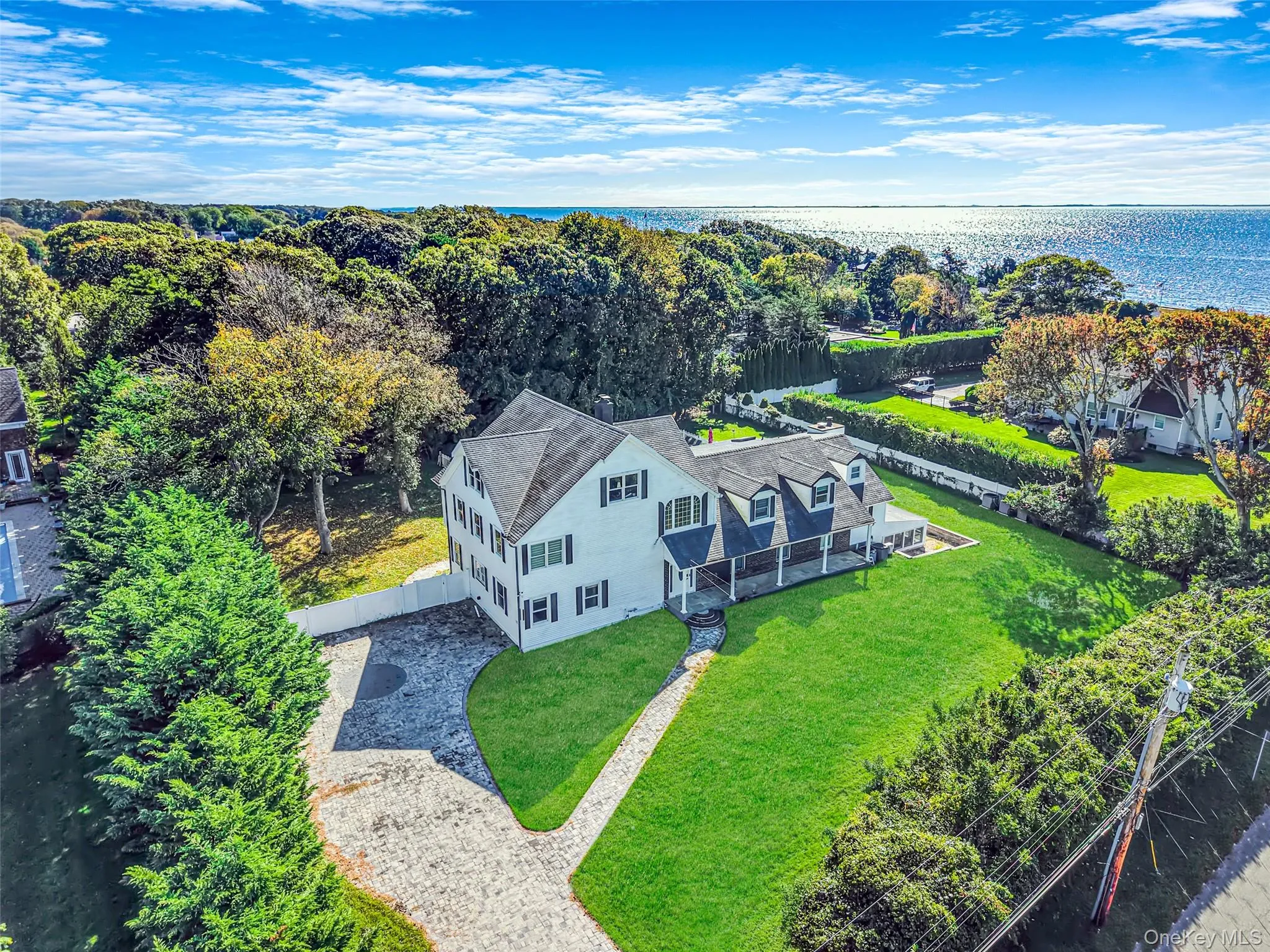 345 Durkee Lane, Brookhaven, NY, 7 Bedrooms Bedrooms, 17 Rooms Rooms,6 BathroomsBathrooms,Residential,For Rent,Durkee,0,1061798 345 Durkee Lane, Brookhaven, NY, 7 Bedrooms Bedrooms, 17 Rooms Rooms,6 BathroomsBathrooms,Residential,For Rent,Durkee,0,1061798