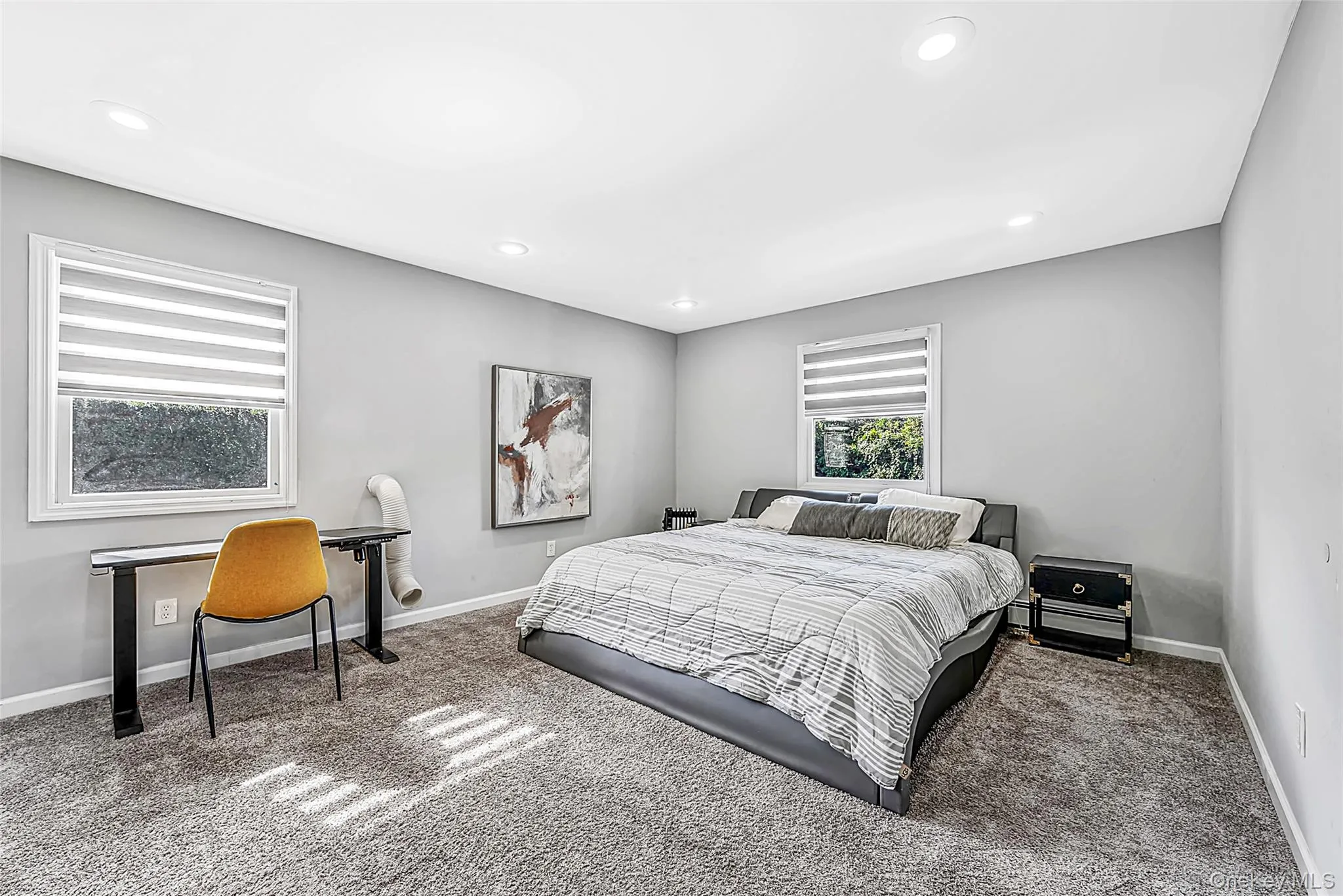 345 Durkee Lane, Brookhaven, NY, 7 Bedrooms Bedrooms, 17 Rooms Rooms,6 BathroomsBathrooms,Residential,For Rent,Durkee,0,1061798 345 Durkee Lane, Brookhaven, NY, 7 Bedrooms Bedrooms, 17 Rooms Rooms,6 BathroomsBathrooms,Residential,For Rent,Durkee,0,1061798