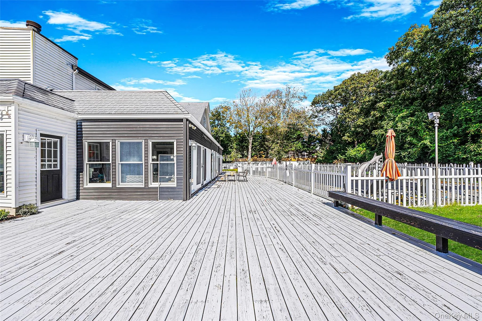 345 Durkee Lane, Brookhaven, NY, 7 Bedrooms Bedrooms, 17 Rooms Rooms,6 BathroomsBathrooms,Residential,For Rent,Durkee,0,1061798 345 Durkee Lane, Brookhaven, NY, 7 Bedrooms Bedrooms, 17 Rooms Rooms,6 BathroomsBathrooms,Residential,For Rent,Durkee,0,1061798