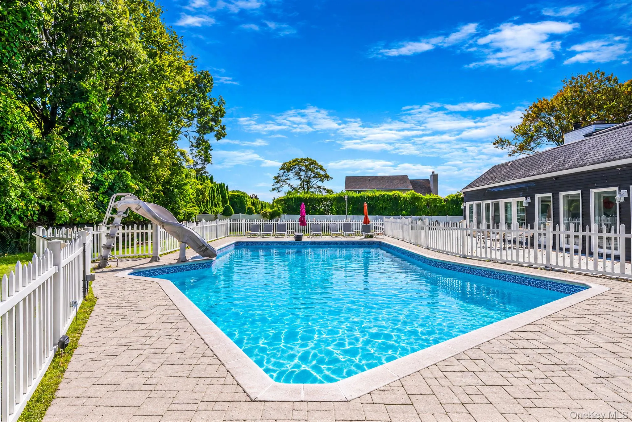 345 Durkee Lane, Brookhaven, NY, 7 Bedrooms Bedrooms, 17 Rooms Rooms,6 BathroomsBathrooms,Residential,For Rent,Durkee,0,1061798 345 Durkee Lane, Brookhaven, NY, 7 Bedrooms Bedrooms, 17 Rooms Rooms,6 BathroomsBathrooms,Residential,For Rent,Durkee,0,1061798