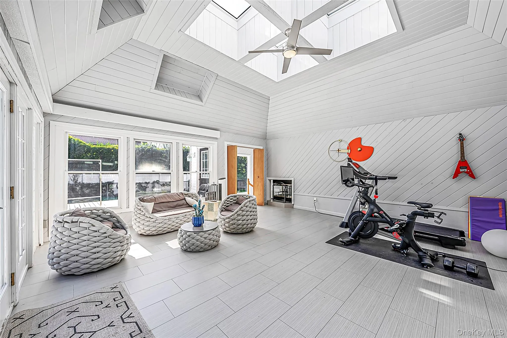 345 Durkee Lane, Brookhaven, NY, 7 Bedrooms Bedrooms, 17 Rooms Rooms,6 BathroomsBathrooms,Residential,For Rent,Durkee,0,1061798 345 Durkee Lane, Brookhaven, NY, 7 Bedrooms Bedrooms, 17 Rooms Rooms,6 BathroomsBathrooms,Residential,For Rent,Durkee,0,1061798