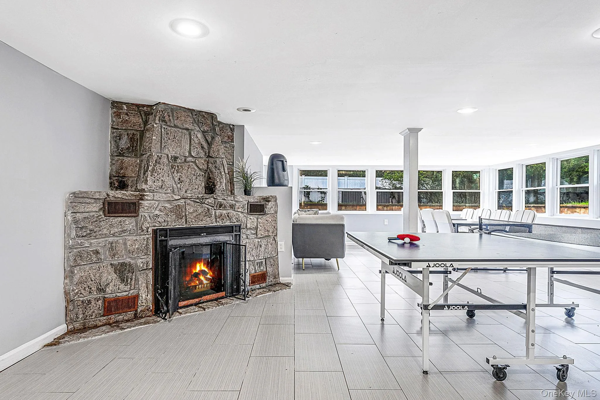 345 Durkee Lane, Brookhaven, NY, 7 Bedrooms Bedrooms, 17 Rooms Rooms,6 BathroomsBathrooms,Residential,For Rent,Durkee,0,1061798 345 Durkee Lane, Brookhaven, NY, 7 Bedrooms Bedrooms, 17 Rooms Rooms,6 BathroomsBathrooms,Residential,For Rent,Durkee,0,1061798