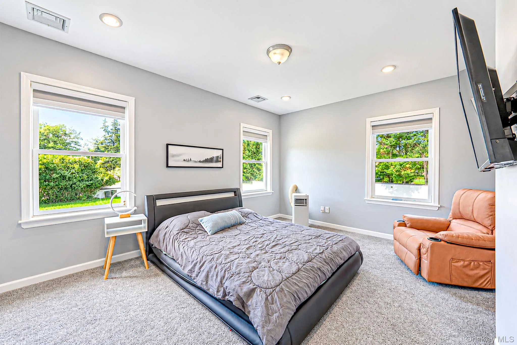 345 Durkee Lane, Brookhaven, NY, 7 Bedrooms Bedrooms, 17 Rooms Rooms,6 BathroomsBathrooms,Residential,For Rent,Durkee,0,1061798 345 Durkee Lane, Brookhaven, NY, 7 Bedrooms Bedrooms, 17 Rooms Rooms,6 BathroomsBathrooms,Residential,For Rent,Durkee,0,1061798