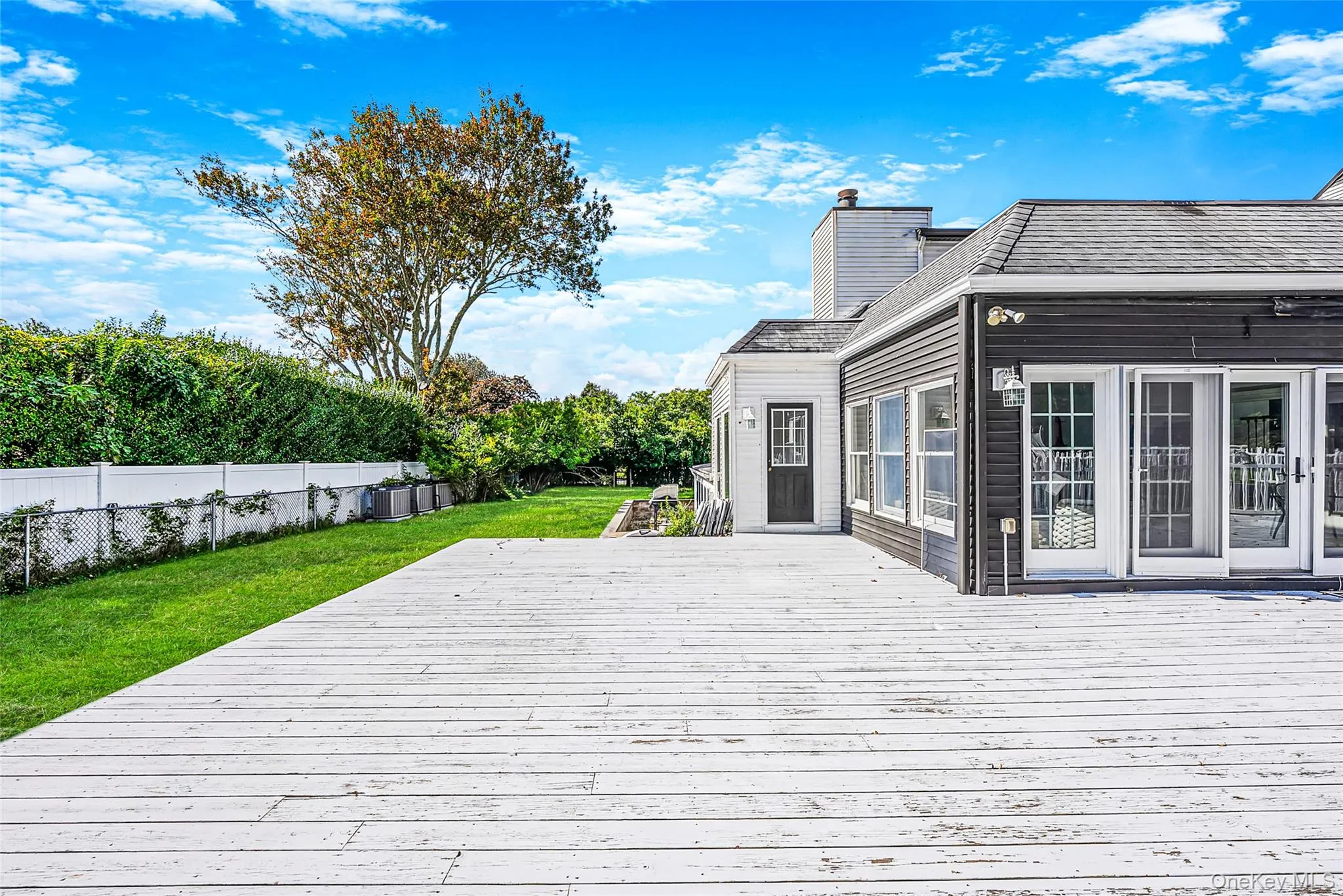 345 Durkee Lane, Brookhaven, NY, 7 Bedrooms Bedrooms, 17 Rooms Rooms,6 BathroomsBathrooms,Residential,For Rent,Durkee,0,1061798 345 Durkee Lane, Brookhaven, NY, 7 Bedrooms Bedrooms, 17 Rooms Rooms,6 BathroomsBathrooms,Residential,For Rent,Durkee,0,1061798