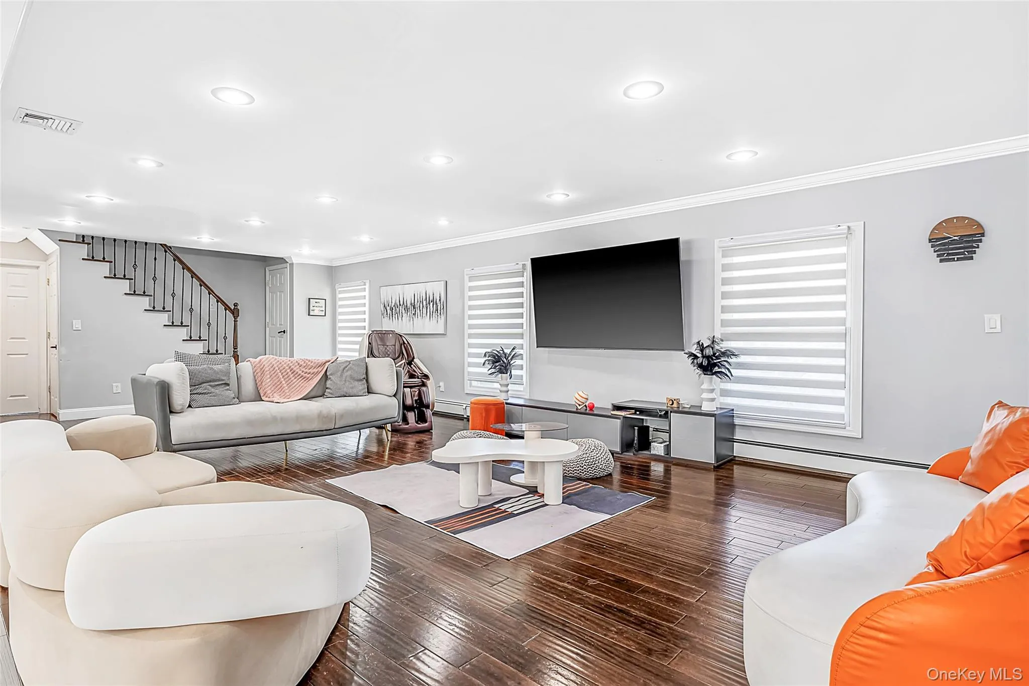 345 Durkee Lane, Brookhaven, NY, 7 Bedrooms Bedrooms, 17 Rooms Rooms,6 BathroomsBathrooms,Residential,For Rent,Durkee,0,1061798 345 Durkee Lane, Brookhaven, NY, 7 Bedrooms Bedrooms, 17 Rooms Rooms,6 BathroomsBathrooms,Residential,For Rent,Durkee,0,1061798