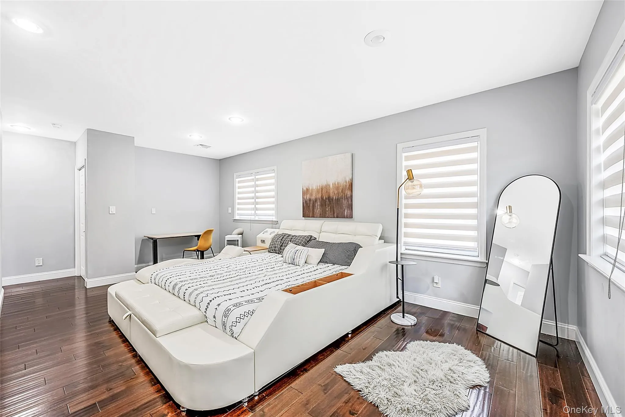 345 Durkee Lane, Brookhaven, NY, 7 Bedrooms Bedrooms, 17 Rooms Rooms,6 BathroomsBathrooms,Residential,For Rent,Durkee,0,1061798 345 Durkee Lane, Brookhaven, NY, 7 Bedrooms Bedrooms, 17 Rooms Rooms,6 BathroomsBathrooms,Residential,For Rent,Durkee,0,1061798