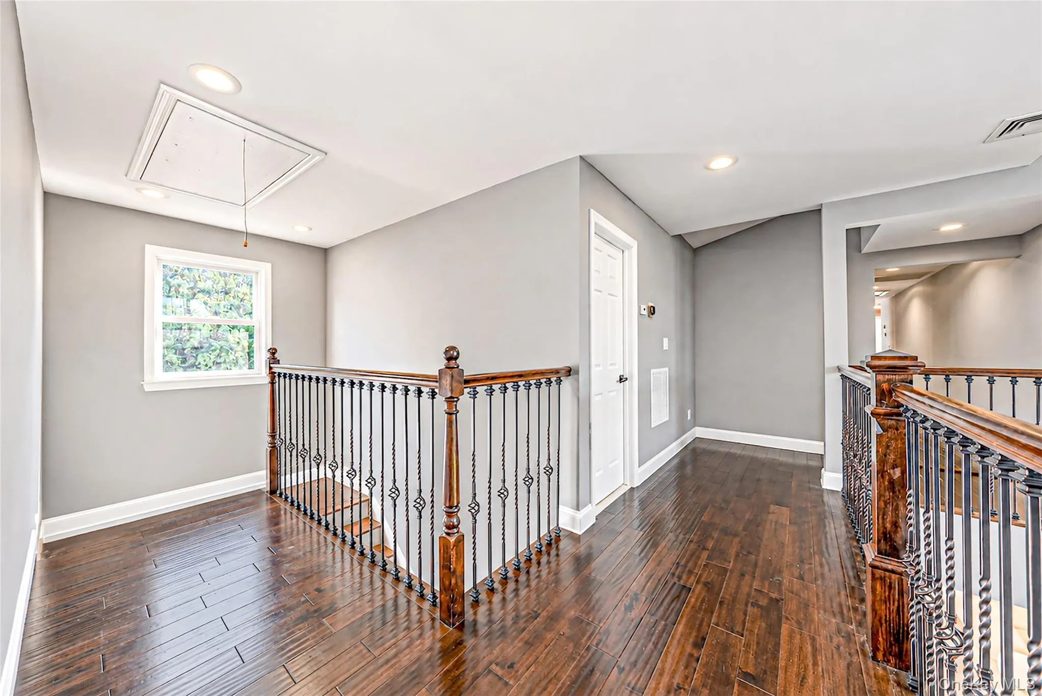 345 Durkee Lane, Brookhaven, NY, 7 Bedrooms Bedrooms, 17 Rooms Rooms,6 BathroomsBathrooms,Residential,For Rent,Durkee,0,1061798 345 Durkee Lane, Brookhaven, NY, 7 Bedrooms Bedrooms, 17 Rooms Rooms,6 BathroomsBathrooms,Residential,For Rent,Durkee,0,1061798