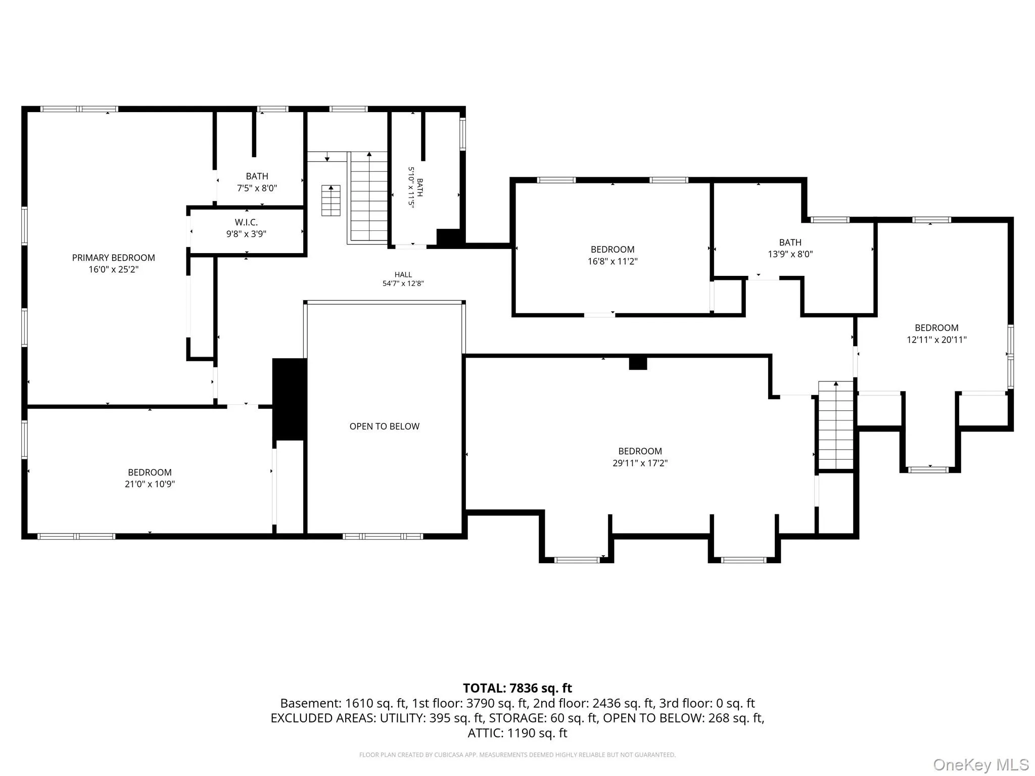 345 Durkee Lane, Brookhaven, NY, 7 Bedrooms Bedrooms, 17 Rooms Rooms,6 BathroomsBathrooms,Residential,For Rent,Durkee,0,1061798 345 Durkee Lane, Brookhaven, NY, 7 Bedrooms Bedrooms, 17 Rooms Rooms,6 BathroomsBathrooms,Residential,For Rent,Durkee,0,1061798