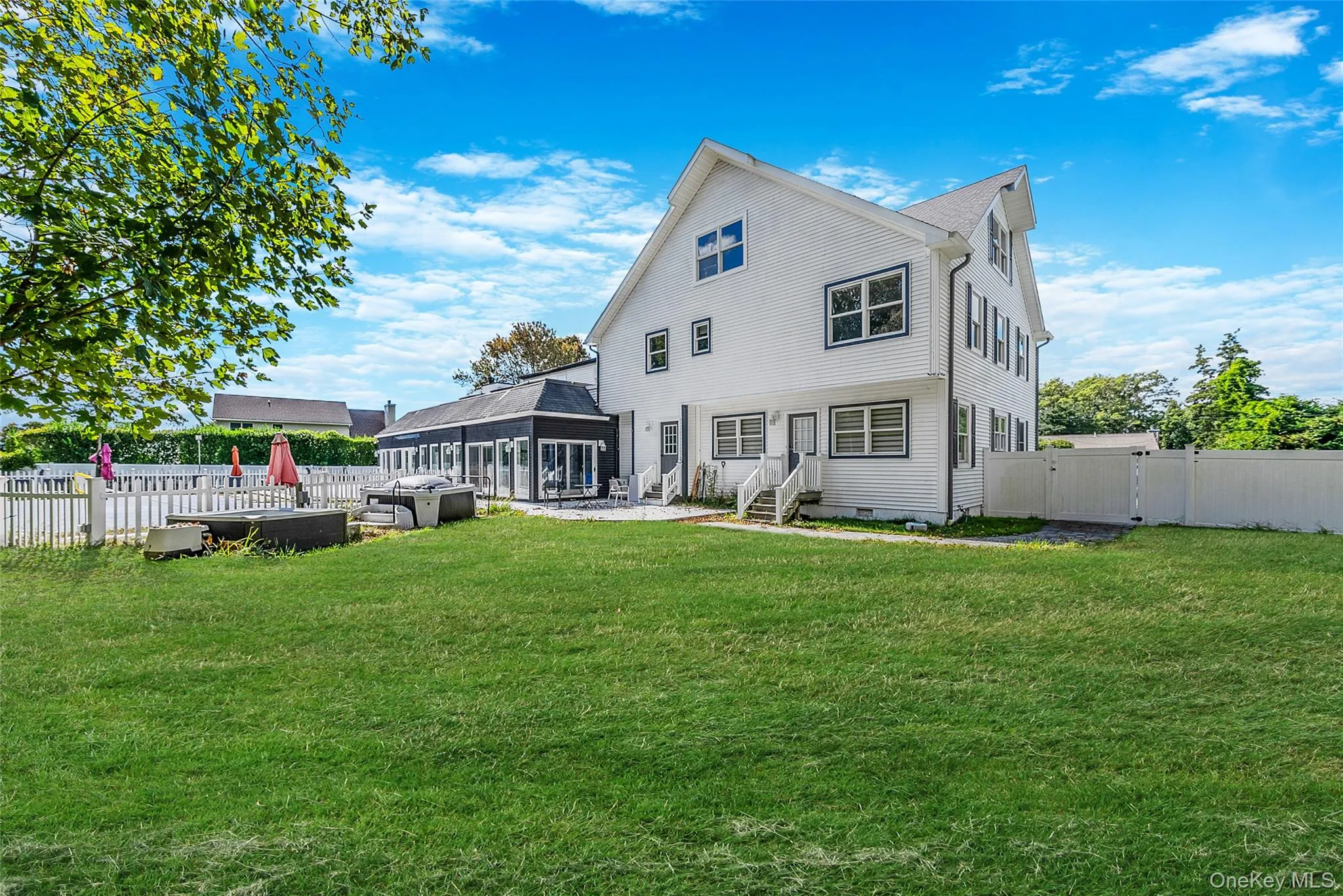 345 Durkee Lane, Brookhaven, NY, 7 Bedrooms Bedrooms, 17 Rooms Rooms,6 BathroomsBathrooms,Residential,For Rent,Durkee,0,1061798 345 Durkee Lane, Brookhaven, NY, 7 Bedrooms Bedrooms, 17 Rooms Rooms,6 BathroomsBathrooms,Residential,For Rent,Durkee,0,1061798