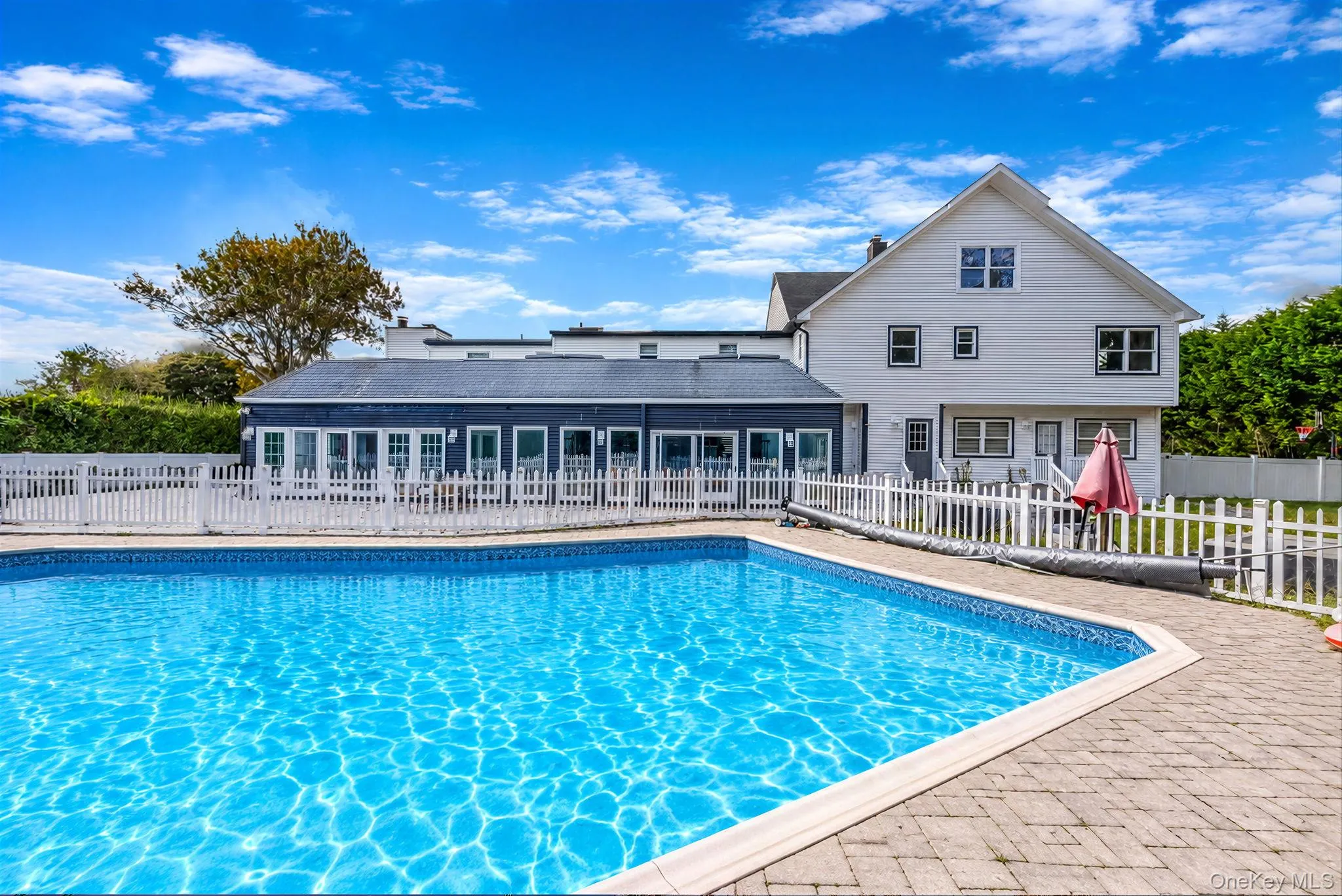 345 Durkee Lane, Brookhaven, NY, 7 Bedrooms Bedrooms, 17 Rooms Rooms,6 BathroomsBathrooms,Residential,For Rent,Durkee,0,1061798 345 Durkee Lane, Brookhaven, NY, 7 Bedrooms Bedrooms, 17 Rooms Rooms,6 BathroomsBathrooms,Residential,For Rent,Durkee,0,1061798