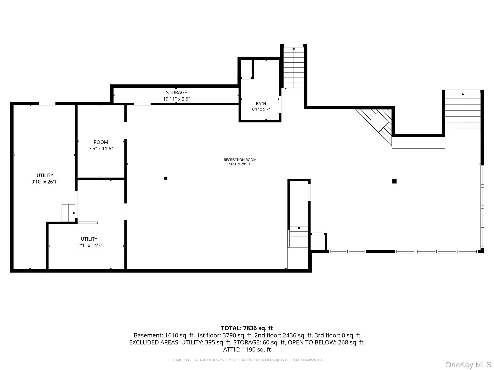 345 Durkee Lane, Brookhaven, NY, 7 Bedrooms Bedrooms, 17 Rooms Rooms,6 BathroomsBathrooms,Residential,For Rent,Durkee,0,1061798 345 Durkee Lane, Brookhaven, NY, 7 Bedrooms Bedrooms, 17 Rooms Rooms,6 BathroomsBathrooms,Residential,For Rent,Durkee,0,1061798
