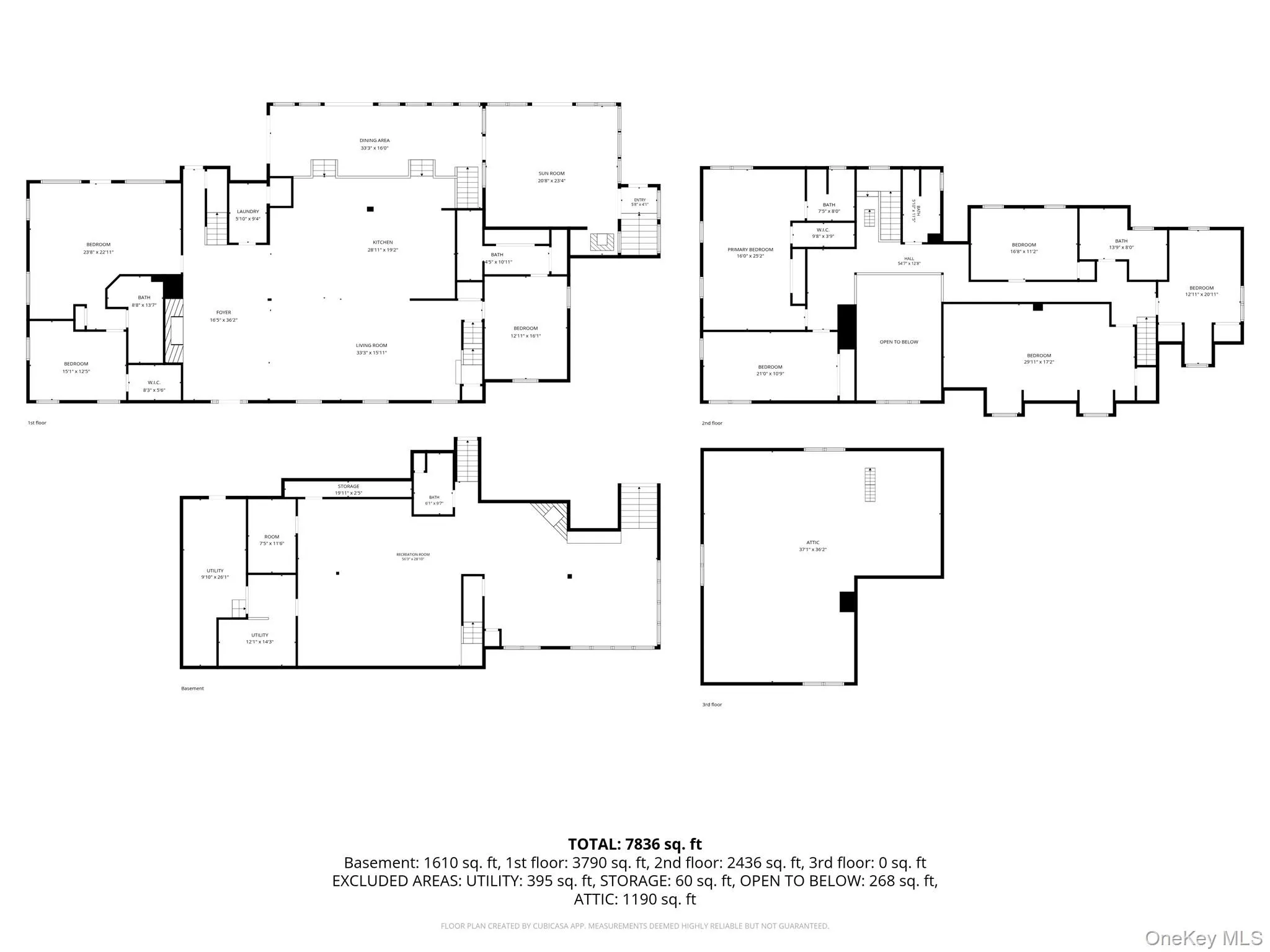 345 Durkee Lane, Brookhaven, NY, 7 Bedrooms Bedrooms, 17 Rooms Rooms,6 BathroomsBathrooms,Residential,For Rent,Durkee,0,1061798 345 Durkee Lane, Brookhaven, NY, 7 Bedrooms Bedrooms, 17 Rooms Rooms,6 BathroomsBathrooms,Residential,For Rent,Durkee,0,1061798