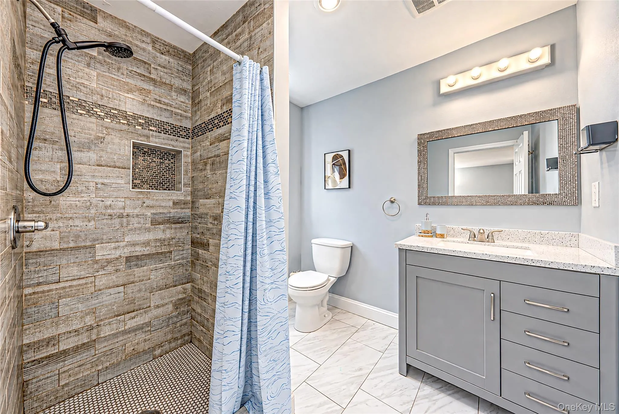 345 Durkee Lane, Brookhaven, NY, 7 Bedrooms Bedrooms, 17 Rooms Rooms,6 BathroomsBathrooms,Residential,For Rent,Durkee,0,1061798 345 Durkee Lane, Brookhaven, NY, 7 Bedrooms Bedrooms, 17 Rooms Rooms,6 BathroomsBathrooms,Residential,For Rent,Durkee,0,1061798