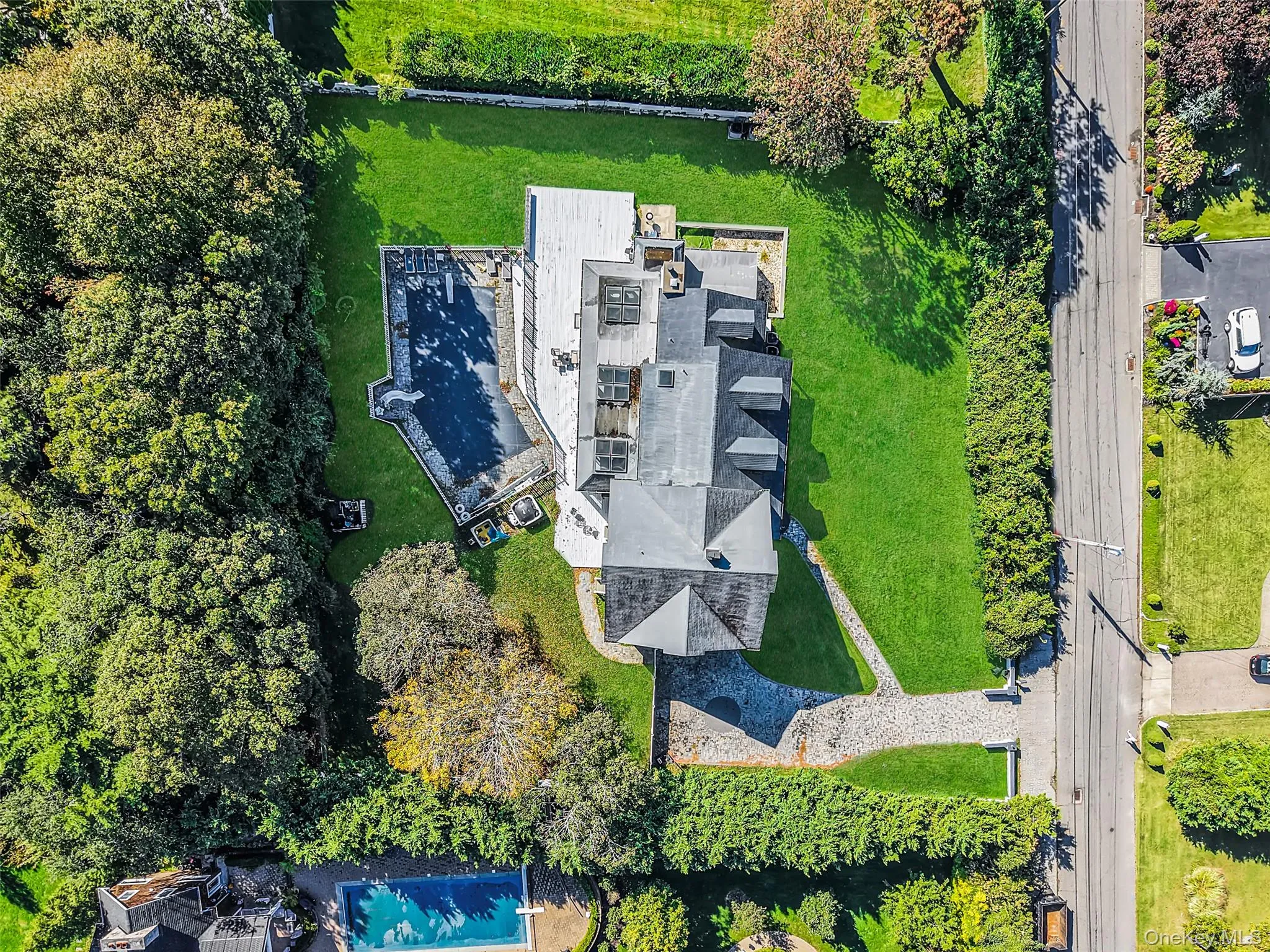345 Durkee Lane, Brookhaven, NY, 7 Bedrooms Bedrooms, 17 Rooms Rooms,6 BathroomsBathrooms,Residential,For Rent,Durkee,0,1061798 345 Durkee Lane, Brookhaven, NY, 7 Bedrooms Bedrooms, 17 Rooms Rooms,6 BathroomsBathrooms,Residential,For Rent,Durkee,0,1061798