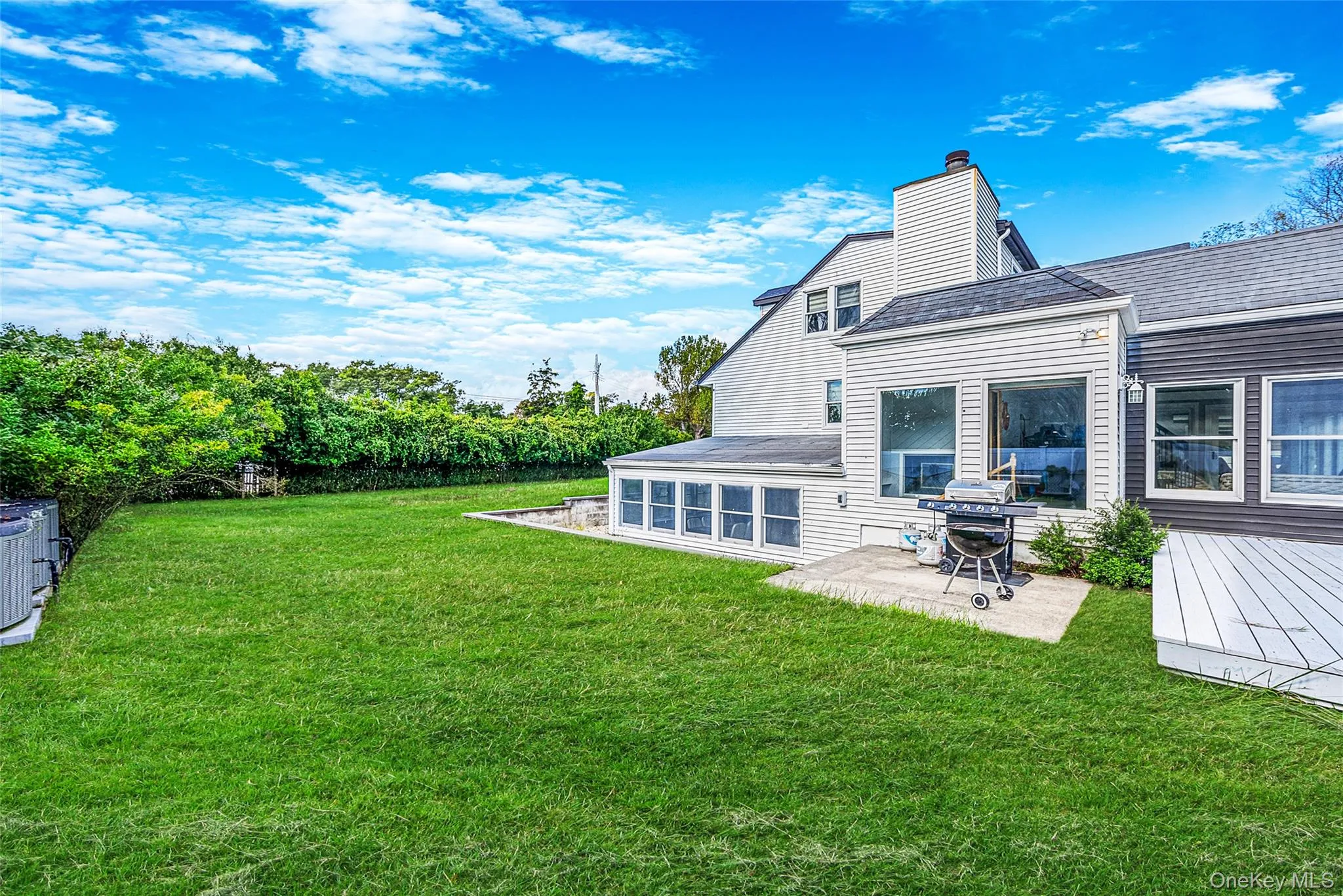345 Durkee Lane, Brookhaven, NY, 7 Bedrooms Bedrooms, 17 Rooms Rooms,6 BathroomsBathrooms,Residential,For Rent,Durkee,0,1061798 345 Durkee Lane, Brookhaven, NY, 7 Bedrooms Bedrooms, 17 Rooms Rooms,6 BathroomsBathrooms,Residential,For Rent,Durkee,0,1061798