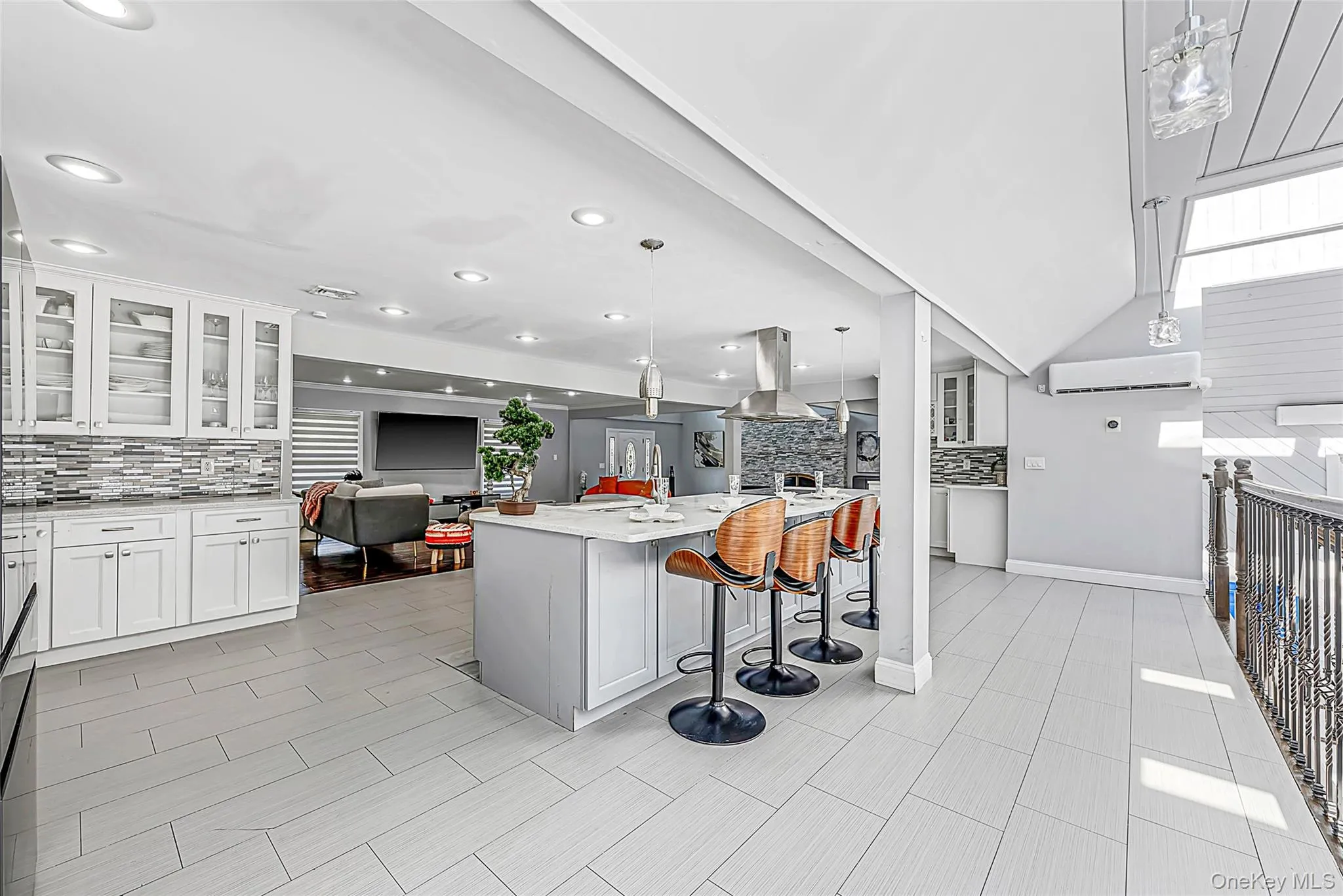 345 Durkee Lane, Brookhaven, NY, 7 Bedrooms Bedrooms, 17 Rooms Rooms,6 BathroomsBathrooms,Residential,For Rent,Durkee,0,1061798 345 Durkee Lane, Brookhaven, NY, 7 Bedrooms Bedrooms, 17 Rooms Rooms,6 BathroomsBathrooms,Residential,For Rent,Durkee,0,1061798