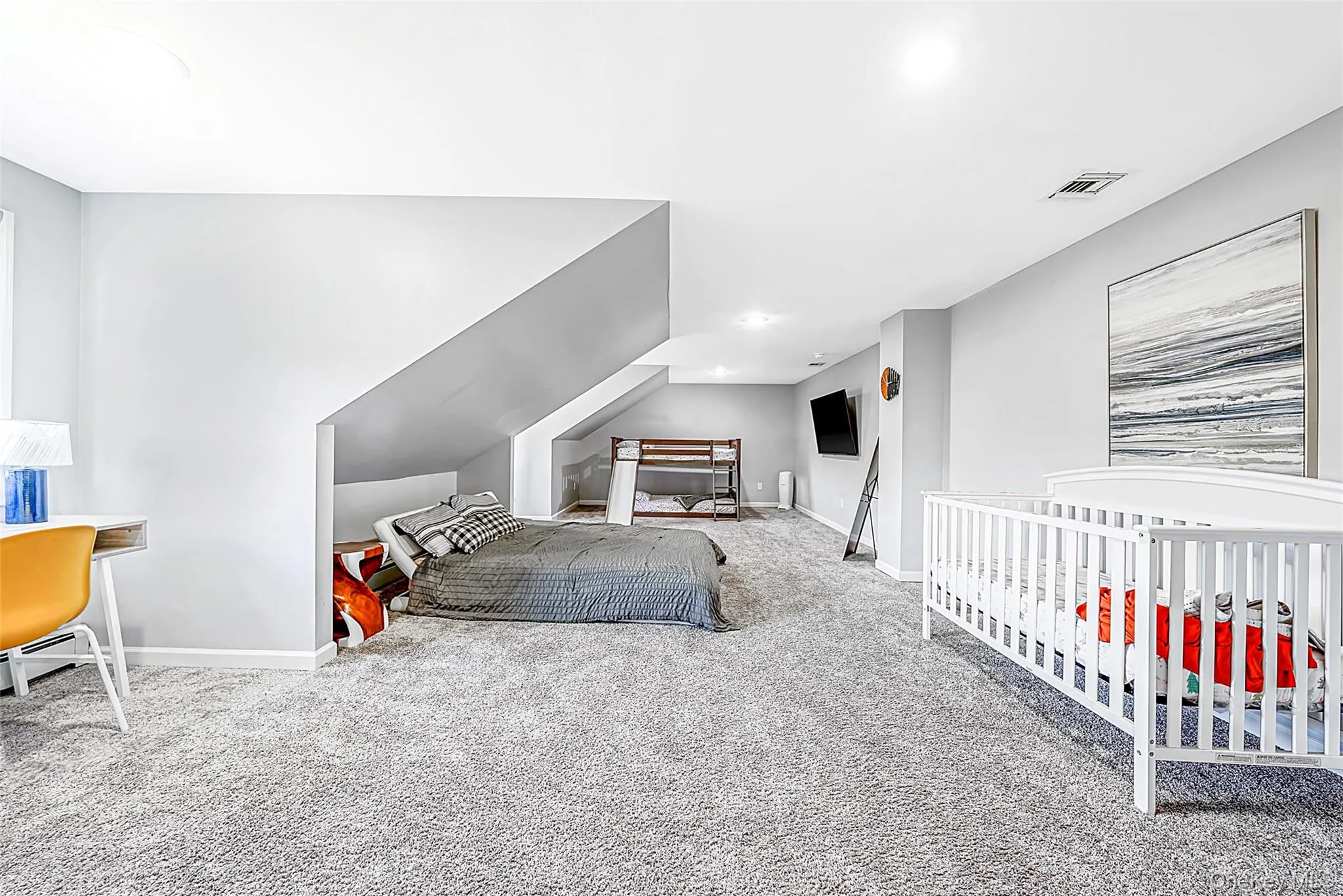 345 Durkee Lane, Brookhaven, NY, 7 Bedrooms Bedrooms, 17 Rooms Rooms,6 BathroomsBathrooms,Residential,For Rent,Durkee,0,1061798 345 Durkee Lane, Brookhaven, NY, 7 Bedrooms Bedrooms, 17 Rooms Rooms,6 BathroomsBathrooms,Residential,For Rent,Durkee,0,1061798