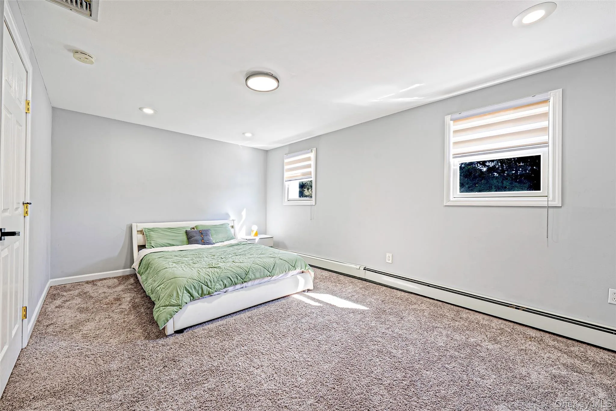 345 Durkee Lane, Brookhaven, NY, 7 Bedrooms Bedrooms, 17 Rooms Rooms,6 BathroomsBathrooms,Residential,For Rent,Durkee,0,1061798 345 Durkee Lane, Brookhaven, NY, 7 Bedrooms Bedrooms, 17 Rooms Rooms,6 BathroomsBathrooms,Residential,For Rent,Durkee,0,1061798