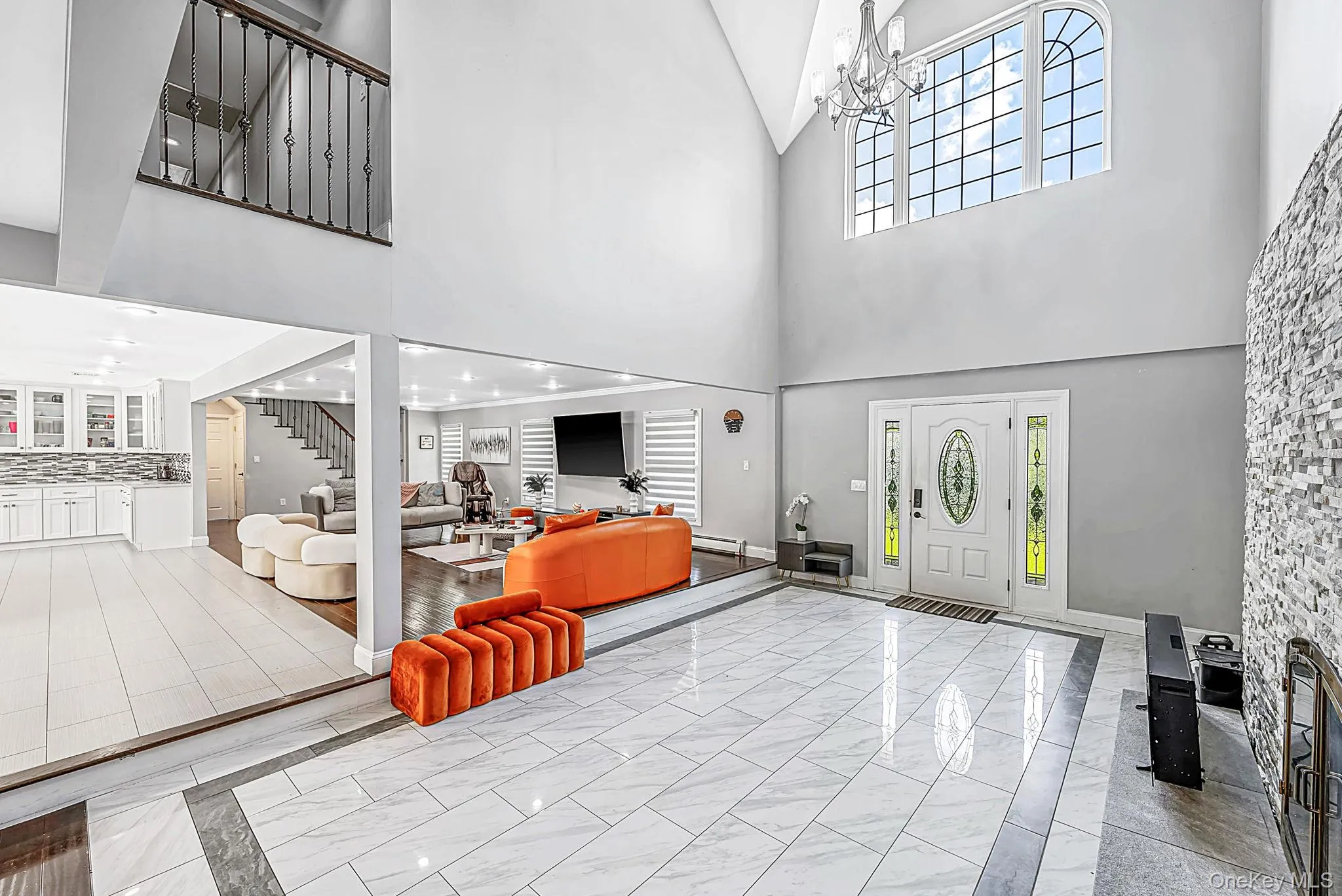 345 Durkee Lane, Brookhaven, NY, 7 Bedrooms Bedrooms, 17 Rooms Rooms,6 BathroomsBathrooms,Residential,For Rent,Durkee,0,1061798 345 Durkee Lane, Brookhaven, NY, 7 Bedrooms Bedrooms, 17 Rooms Rooms,6 BathroomsBathrooms,Residential,For Rent,Durkee,0,1061798