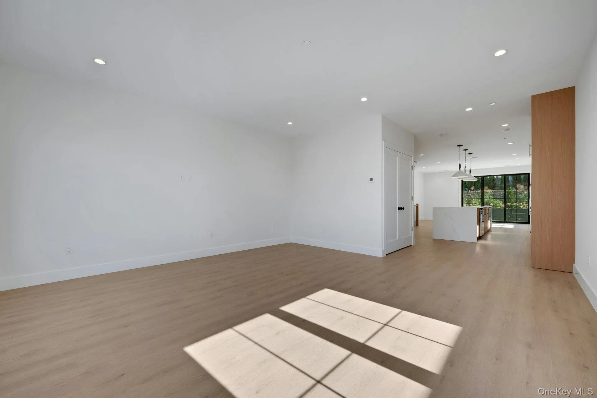 210 Underhill Avenue, Harrison, NY, 4 Bedroom Bedrooms, 7 Room Rooms,3 BathroomBathrooms,Residential Lease,For Rent,Underhill,0,1061801 210 Underhill Avenue, Harrison, NY, 4 Bedroom Bedrooms, 7 Room Rooms,3 BathroomBathrooms,Residential Lease,For Rent,Underhill,0,1061801