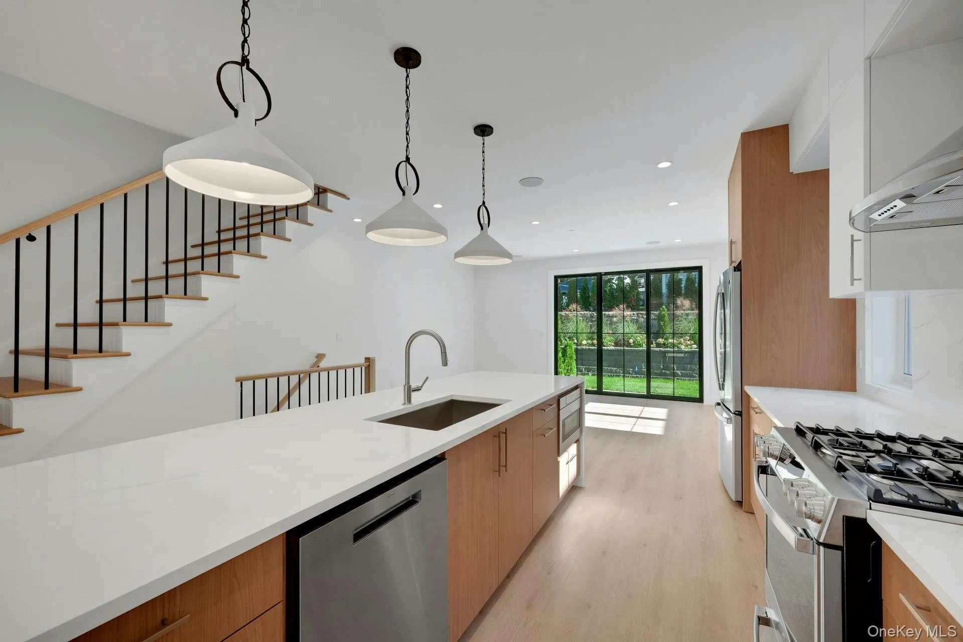 210 Underhill Avenue, Harrison, NY, 4 Bedroom Bedrooms, 7 Room Rooms,3 BathroomBathrooms,Residential Lease,For Rent,Underhill,0,1061801 210 Underhill Avenue, Harrison, NY, 4 Bedroom Bedrooms, 7 Room Rooms,3 BathroomBathrooms,Residential Lease,For Rent,Underhill,0,1061801