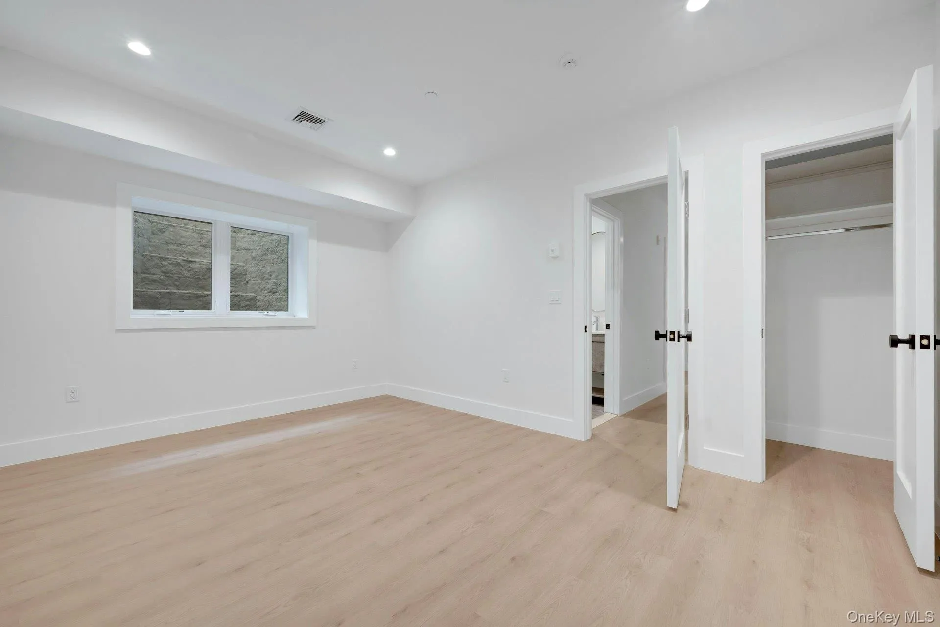 210 Underhill Avenue, Harrison, NY, 4 Bedroom Bedrooms, 7 Room Rooms,3 BathroomBathrooms,Residential Lease,For Rent,Underhill,0,1061801 210 Underhill Avenue, Harrison, NY, 4 Bedroom Bedrooms, 7 Room Rooms,3 BathroomBathrooms,Residential Lease,For Rent,Underhill,0,1061801