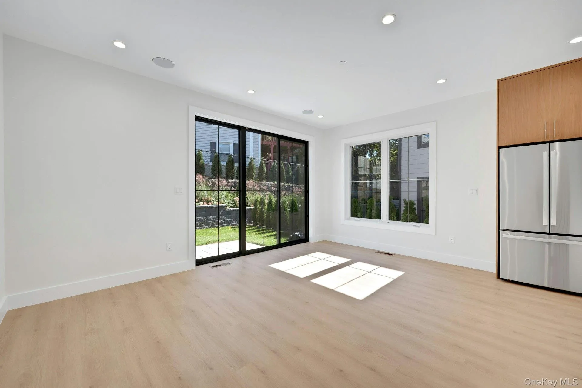 210 Underhill Avenue, Harrison, NY, 4 Bedroom Bedrooms, 7 Room Rooms,3 BathroomBathrooms,Residential Lease,For Rent,Underhill,0,1061801 210 Underhill Avenue, Harrison, NY, 4 Bedroom Bedrooms, 7 Room Rooms,3 BathroomBathrooms,Residential Lease,For Rent,Underhill,0,1061801
