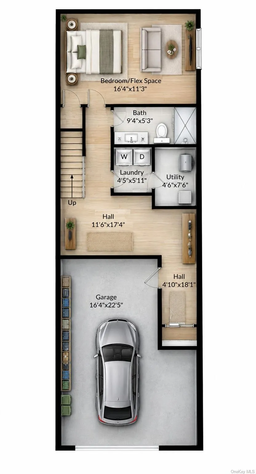 210 Underhill Avenue, Harrison, NY, 4 Bedroom Bedrooms, 7 Room Rooms,3 BathroomBathrooms,Residential Lease,For Rent,Underhill,0,1061801 210 Underhill Avenue, Harrison, NY, 4 Bedroom Bedrooms, 7 Room Rooms,3 BathroomBathrooms,Residential Lease,For Rent,Underhill,0,1061801