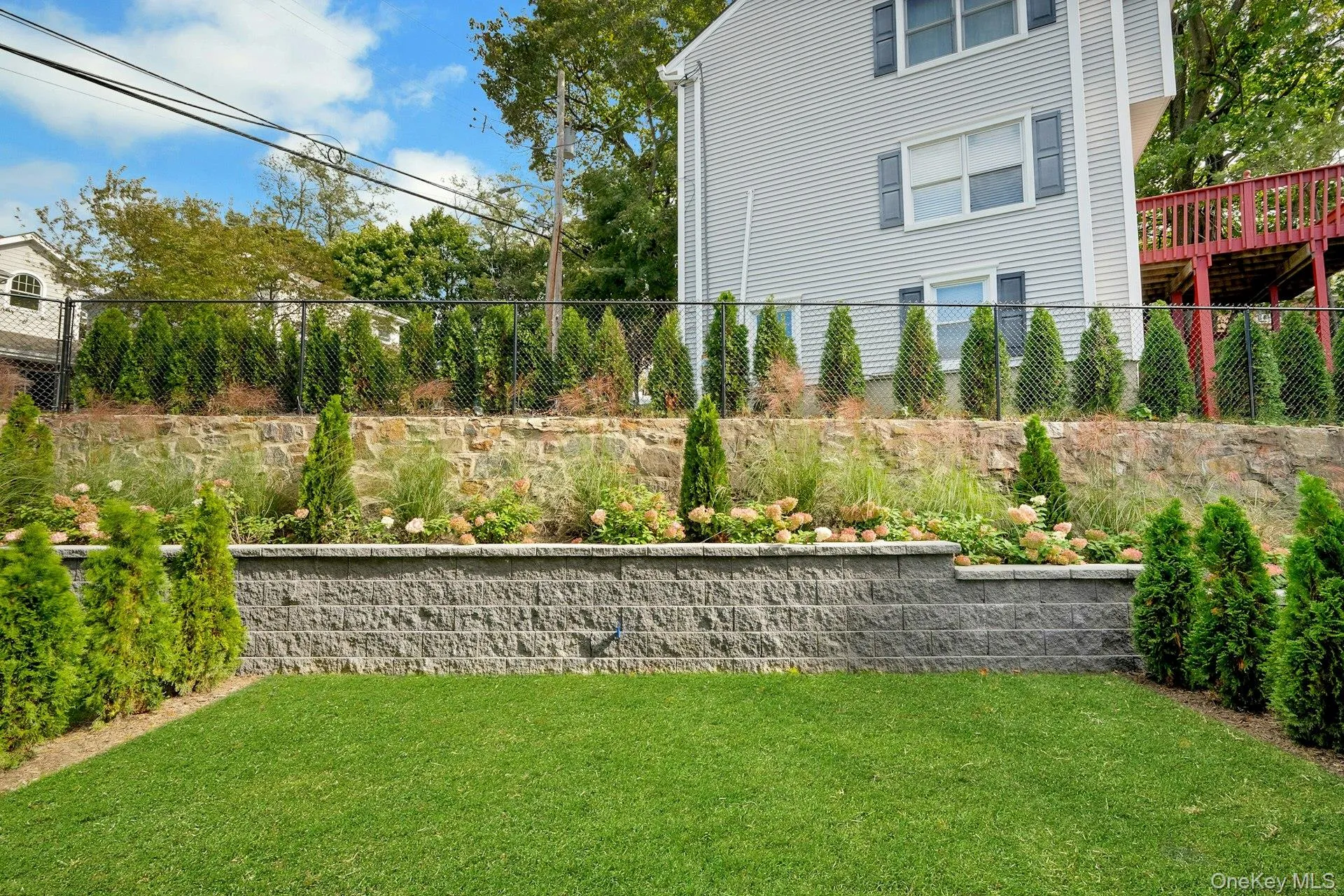 210 Underhill Avenue, Harrison, NY, 4 Bedroom Bedrooms, 7 Room Rooms,3 BathroomBathrooms,Residential Lease,For Rent,Underhill,0,1061801 210 Underhill Avenue, Harrison, NY, 4 Bedroom Bedrooms, 7 Room Rooms,3 BathroomBathrooms,Residential Lease,For Rent,Underhill,0,1061801