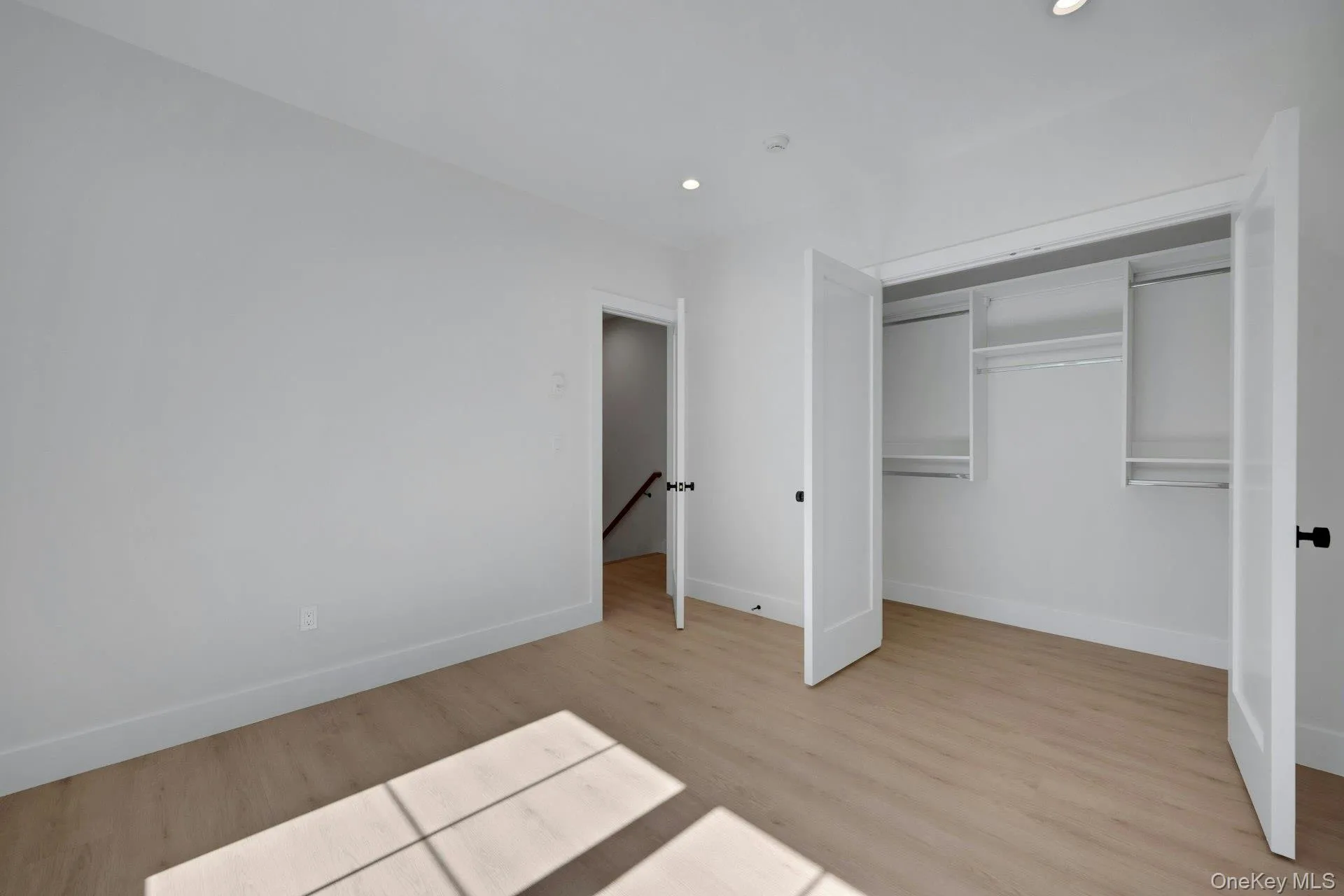210 Underhill Avenue, Harrison, NY, 4 Bedroom Bedrooms, 7 Room Rooms,3 BathroomBathrooms,Residential Lease,For Rent,Underhill,0,1061801 210 Underhill Avenue, Harrison, NY, 4 Bedroom Bedrooms, 7 Room Rooms,3 BathroomBathrooms,Residential Lease,For Rent,Underhill,0,1061801