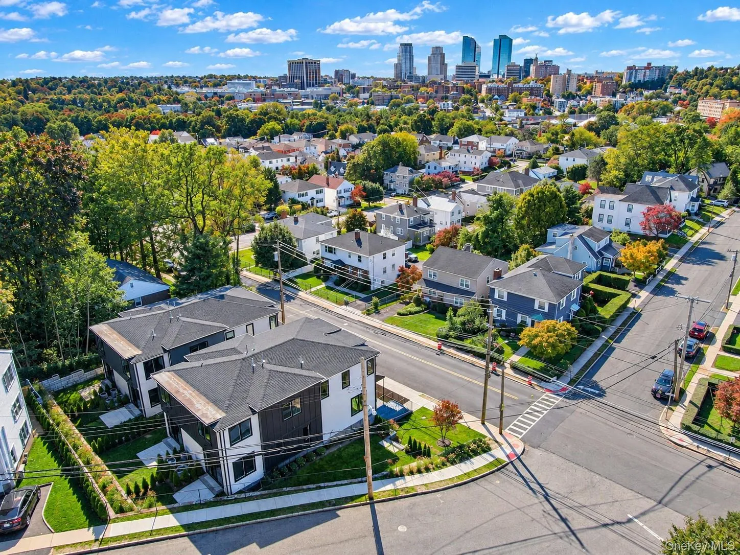 210 Underhill Avenue, Harrison, NY, 4 Bedroom Bedrooms, 7 Room Rooms,3 BathroomBathrooms,Residential Lease,For Rent,Underhill,0,1061801 210 Underhill Avenue, Harrison, NY, 4 Bedroom Bedrooms, 7 Room Rooms,3 BathroomBathrooms,Residential Lease,For Rent,Underhill,0,1061801